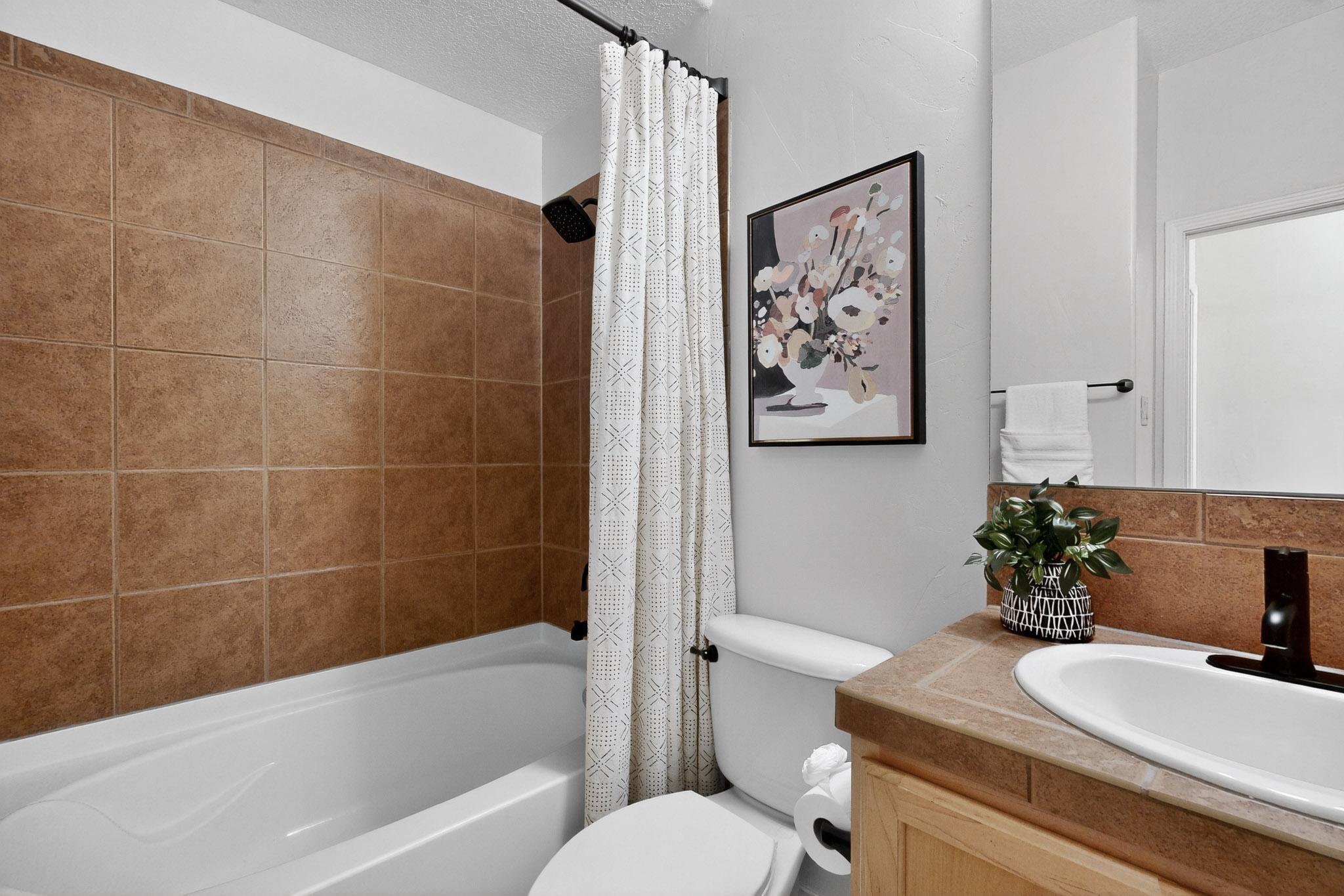 4316 BERESFORD Lane NW