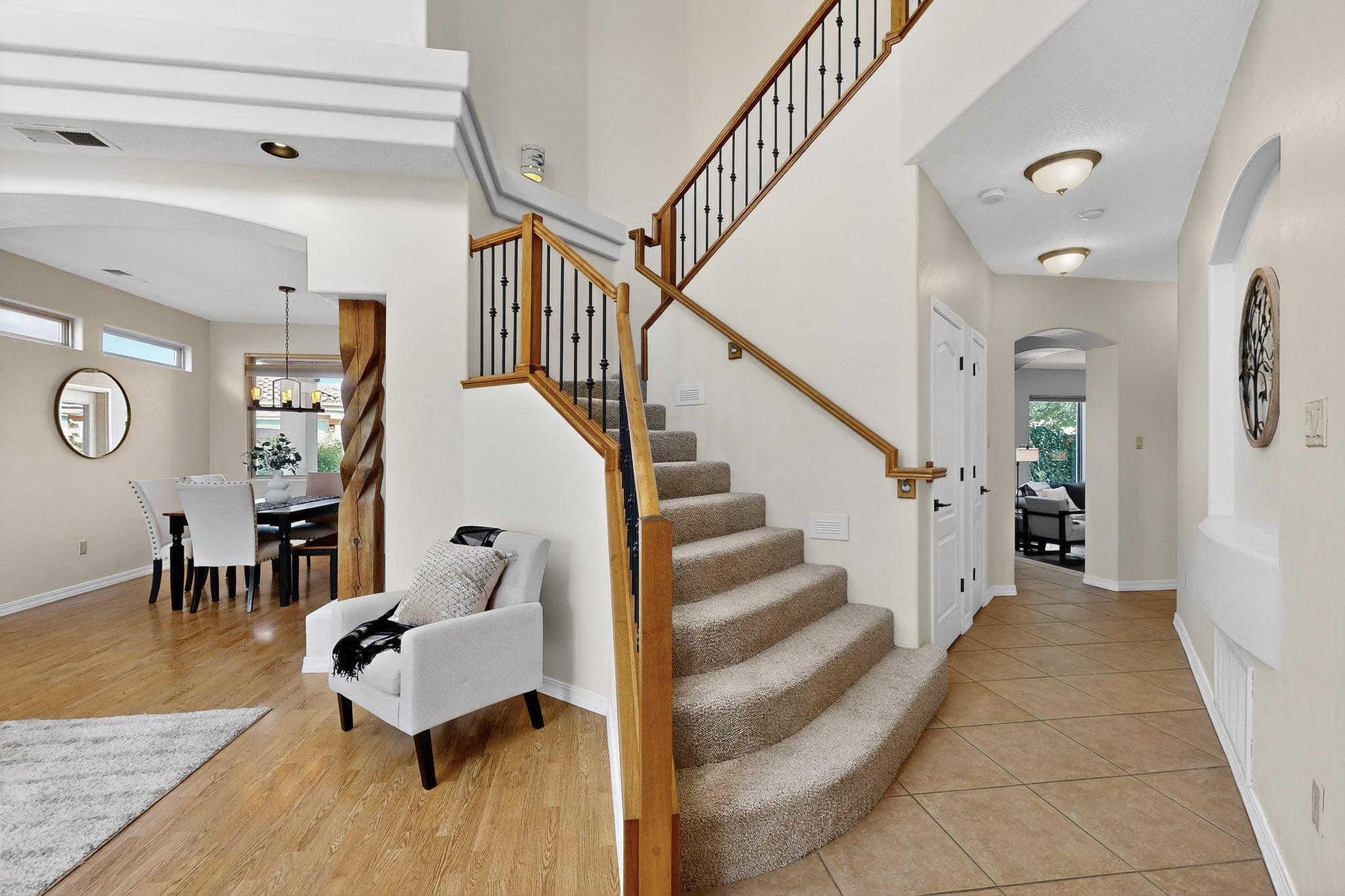 4316 BERESFORD Lane NW