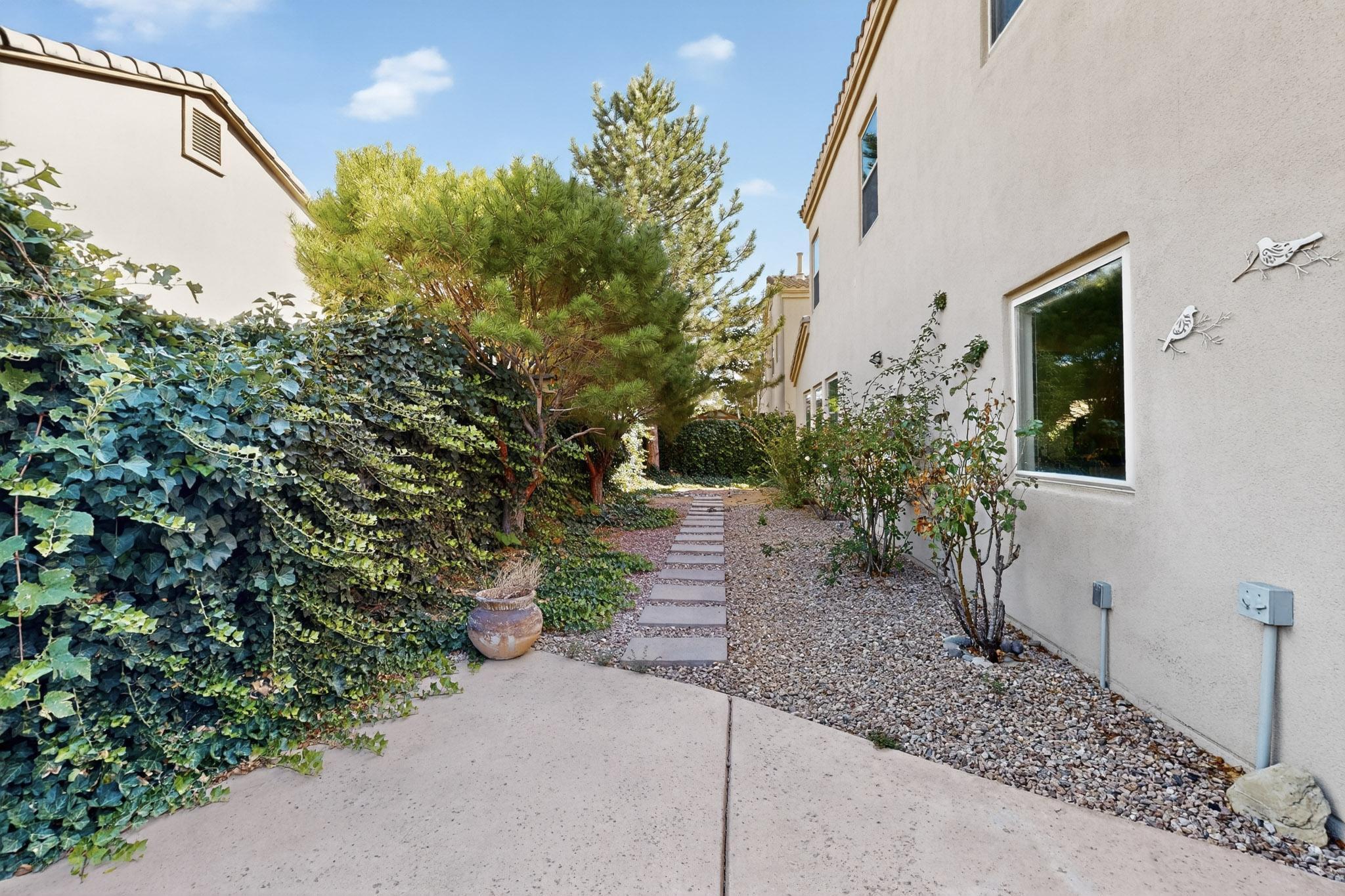 4316 BERESFORD Lane NW