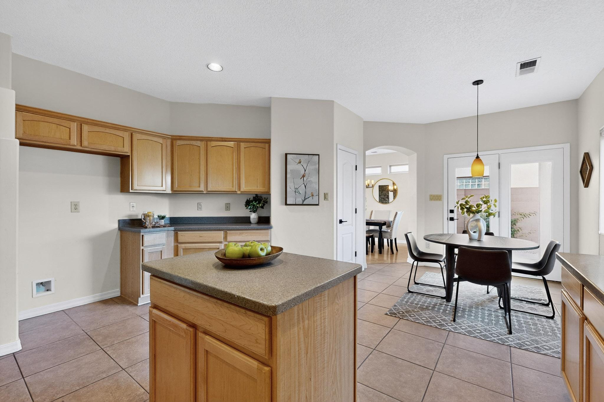 4316 BERESFORD Lane NW