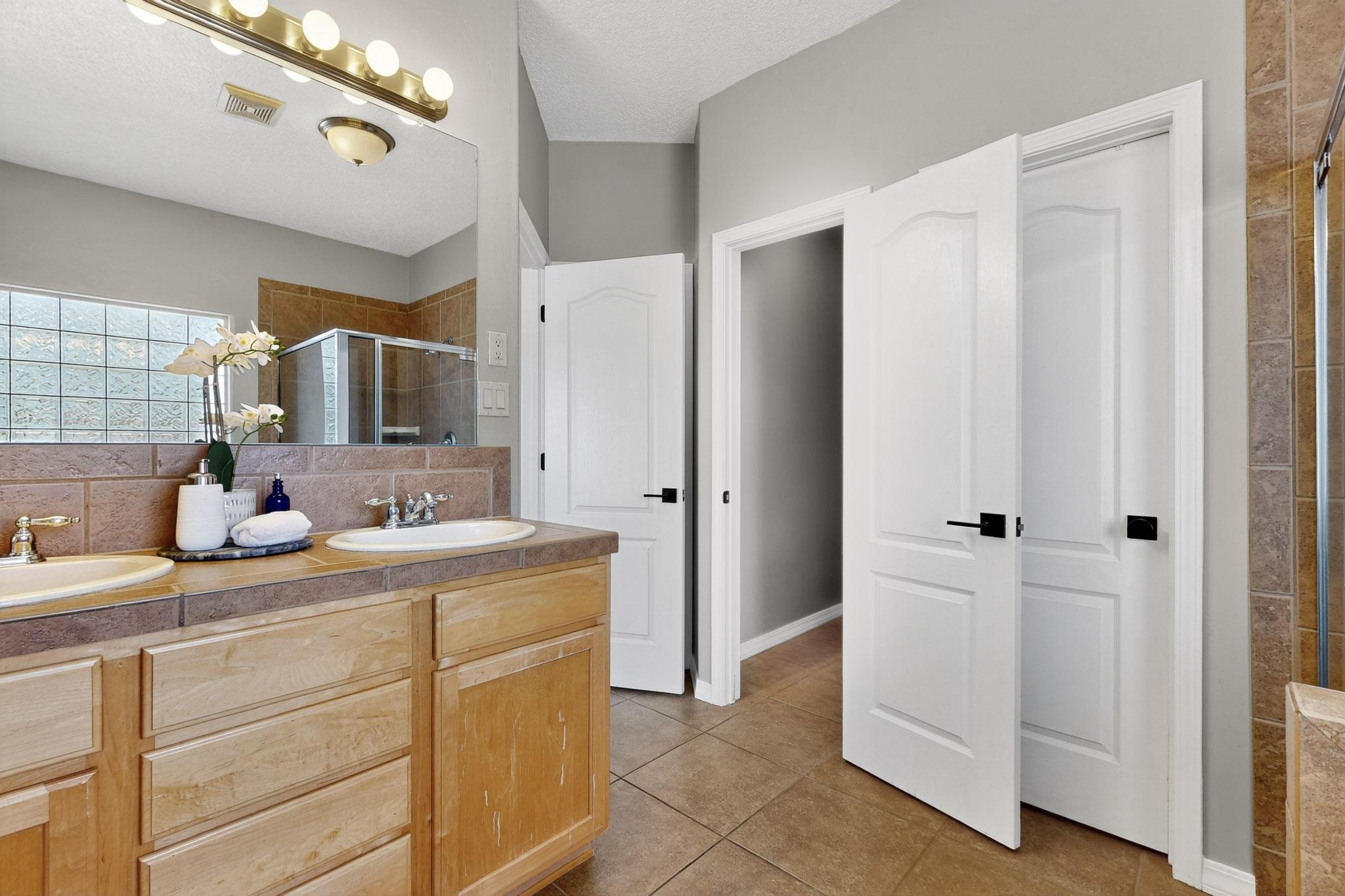 4316 BERESFORD Lane NW