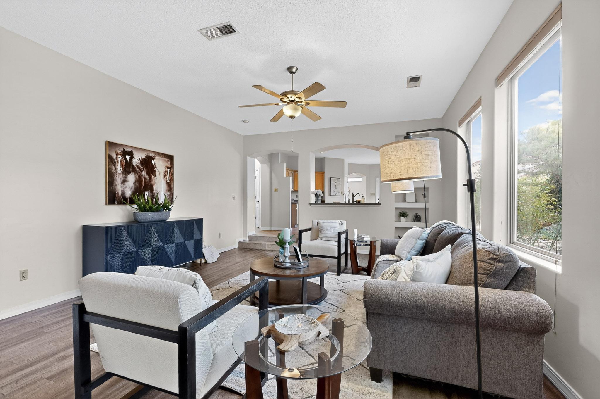 4316 BERESFORD Lane NW