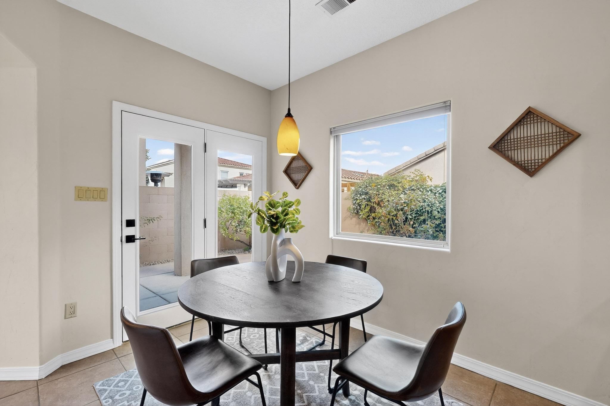 4316 BERESFORD Lane NW