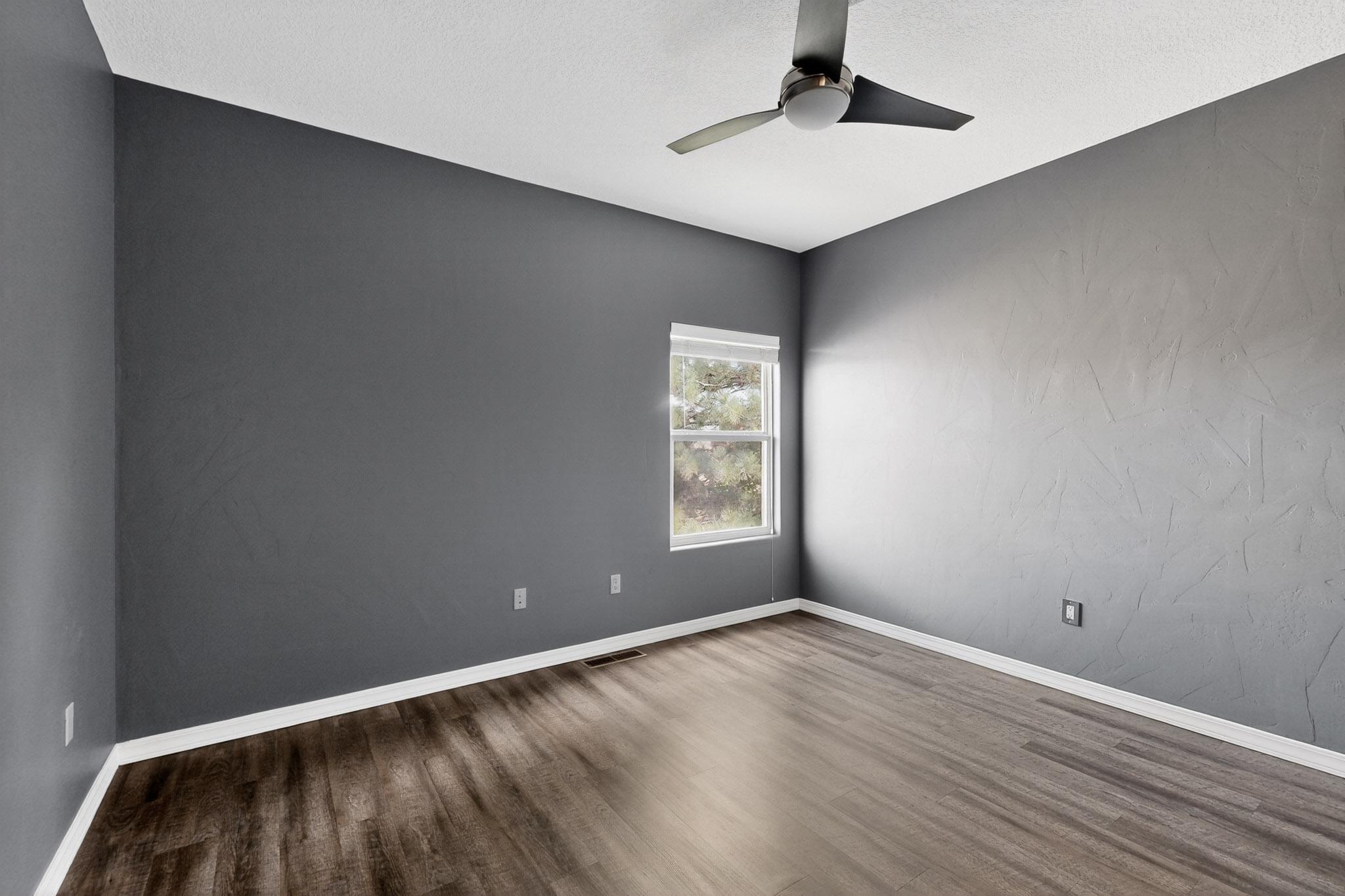 4316 BERESFORD Lane NW