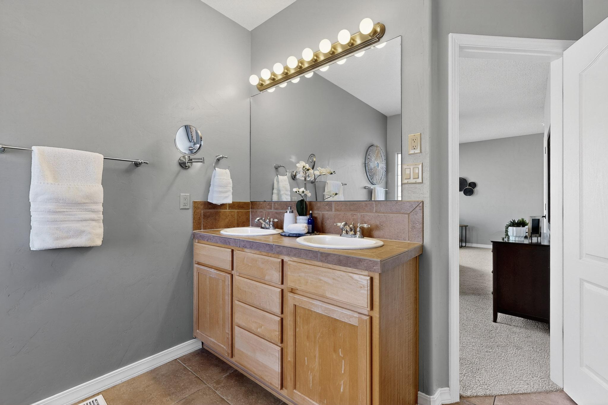 4316 BERESFORD Lane NW