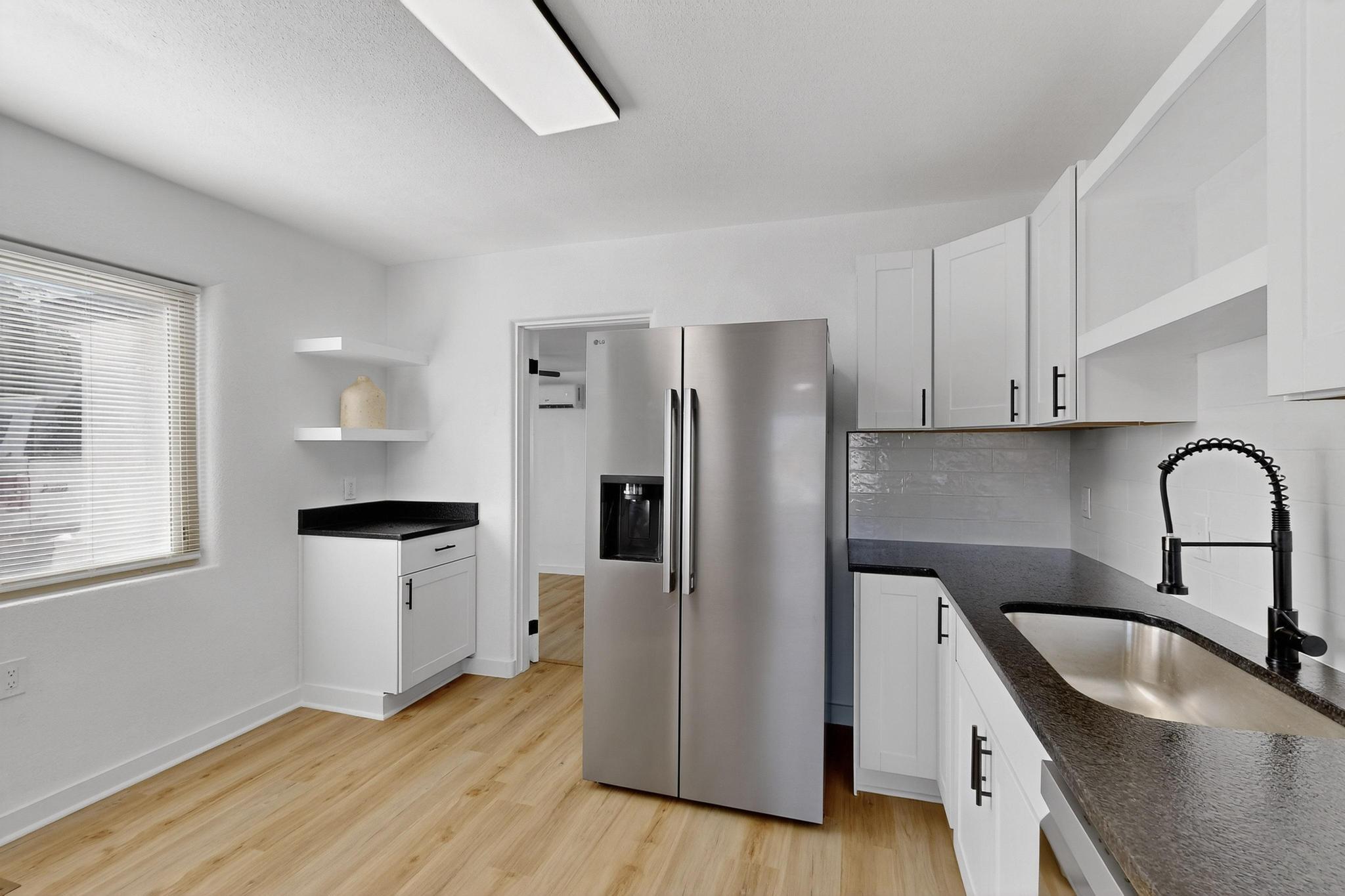 5420 ALICE Avenue NE