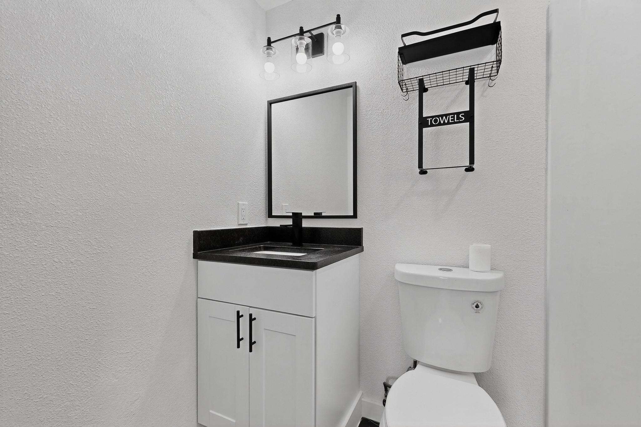 5420 ALICE Avenue NE