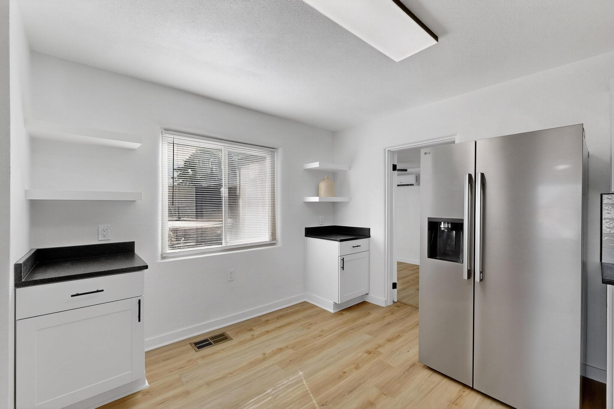 5420 ALICE Avenue NE