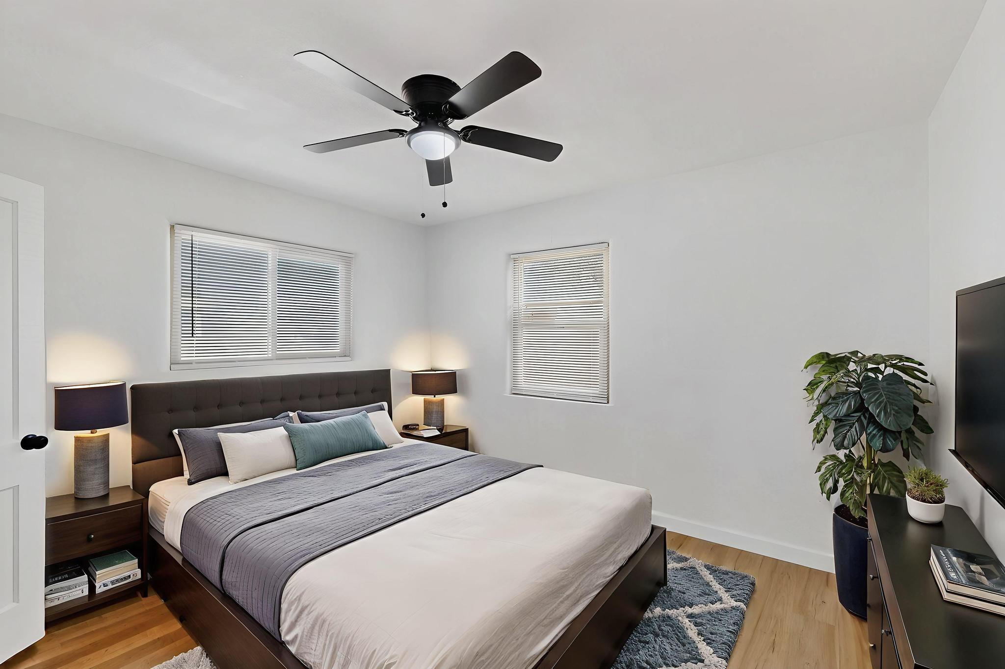 5420 ALICE Avenue NE