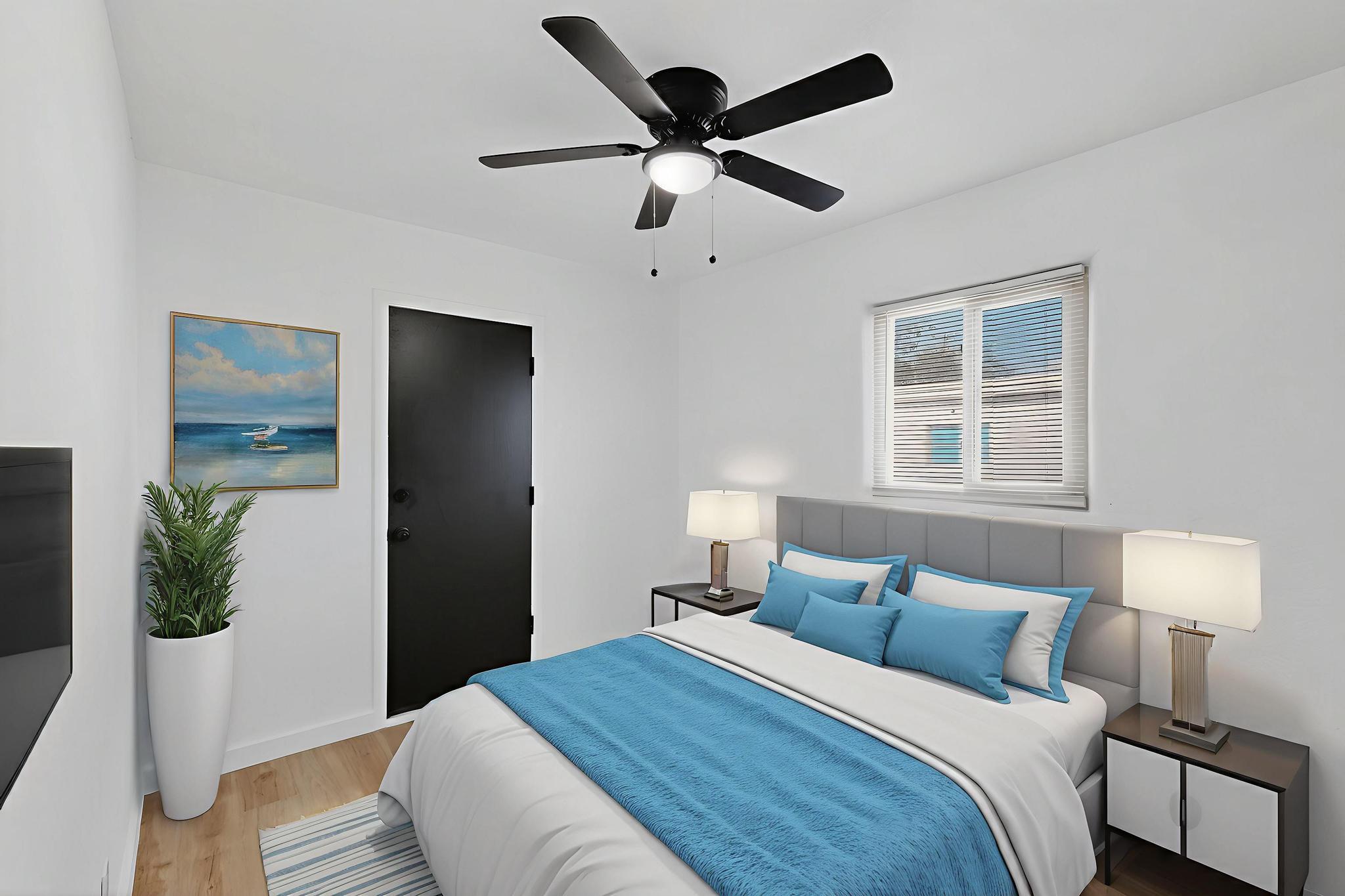 5420 ALICE Avenue NE