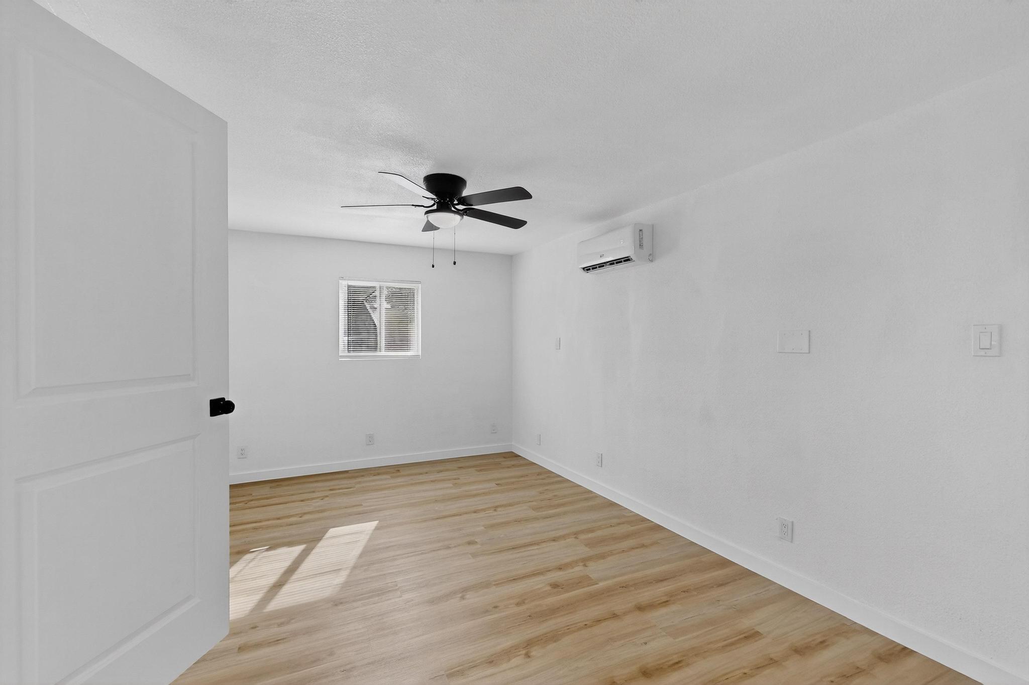 5420 ALICE Avenue NE