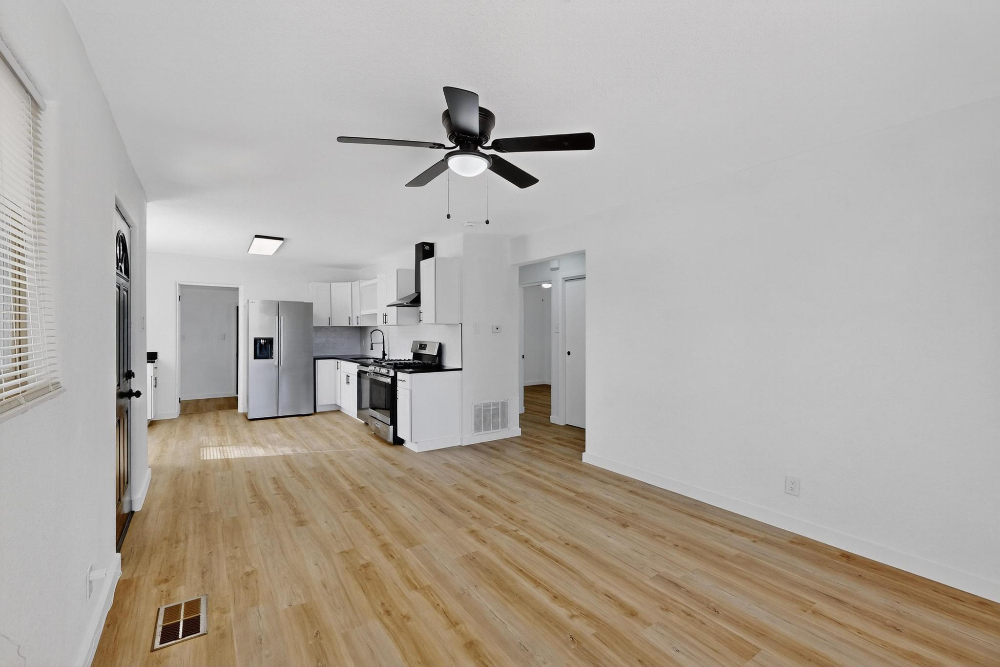 5420 ALICE Avenue NE