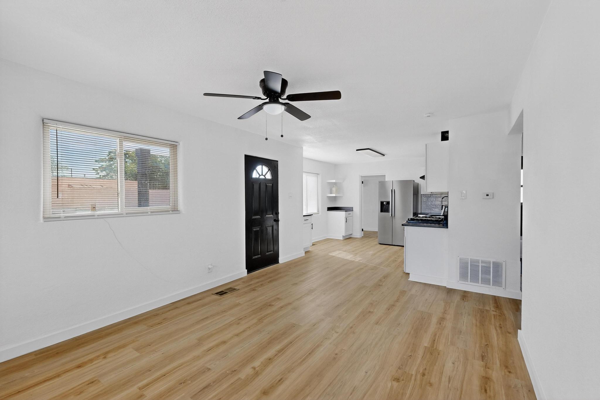 5420 ALICE Avenue NE