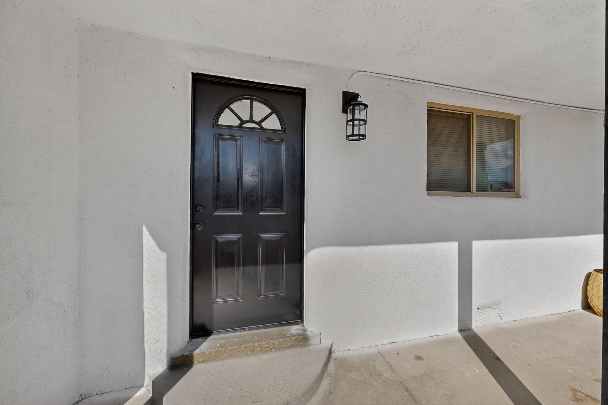 5420 ALICE Avenue NE