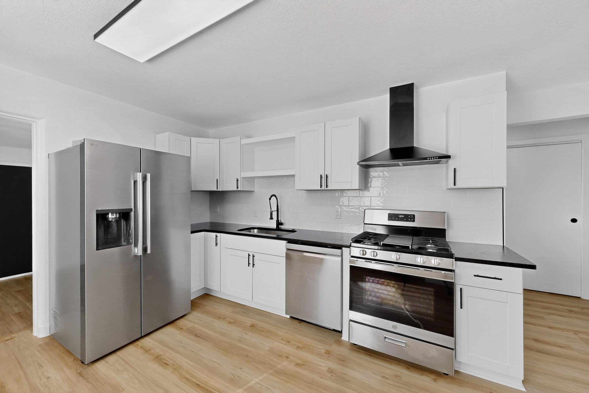 5420 ALICE Avenue NE