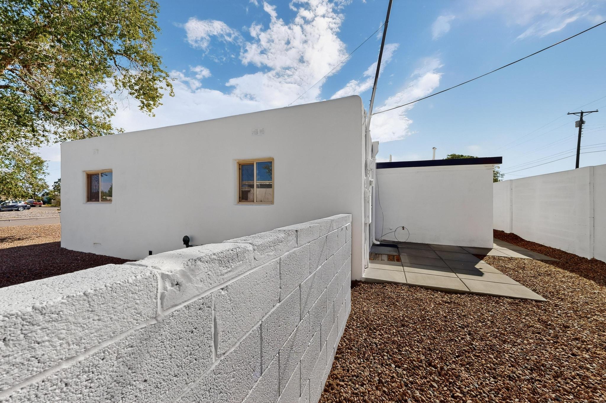 5420 ALICE Avenue NE