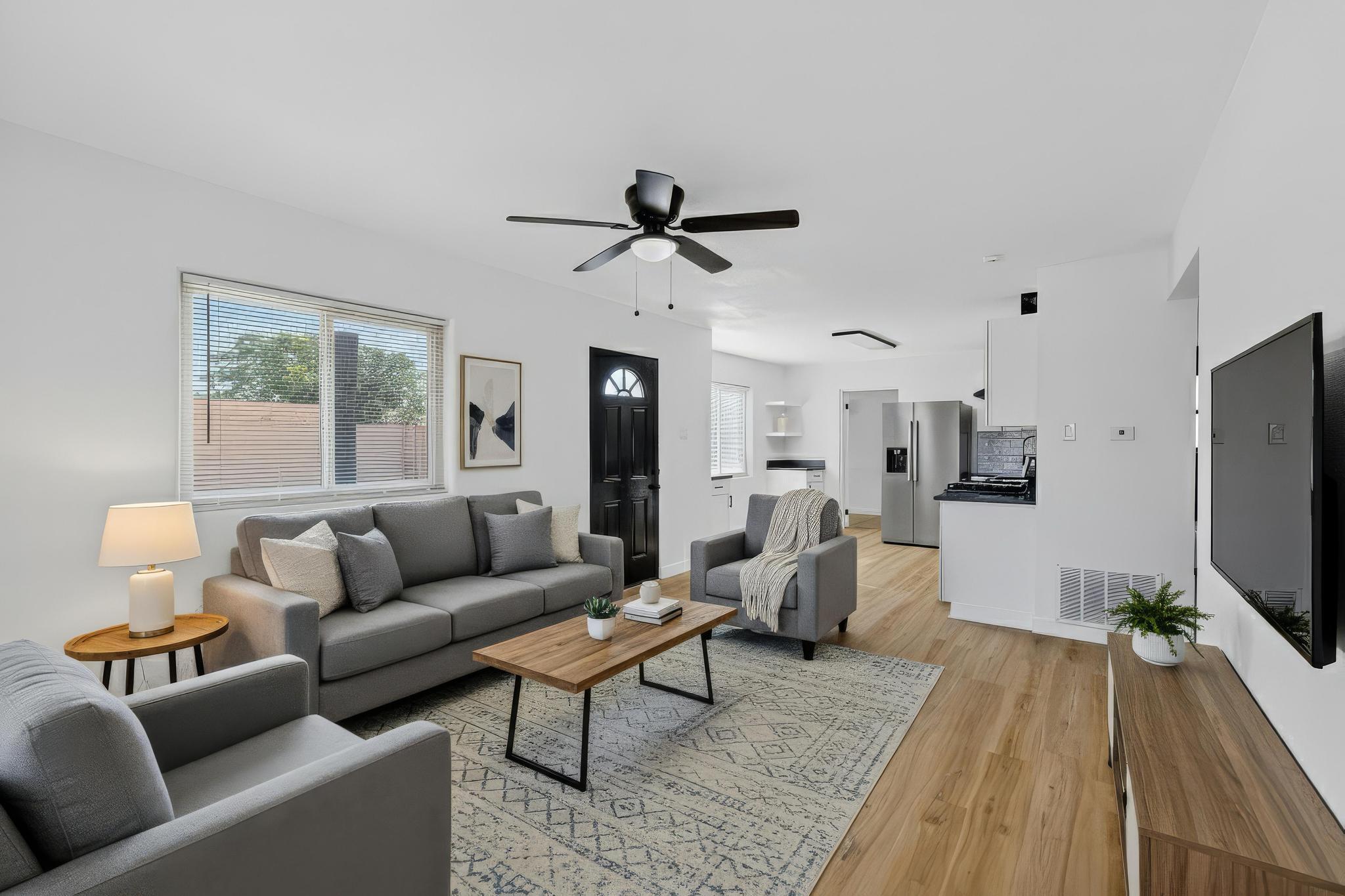 5420 ALICE Avenue NE