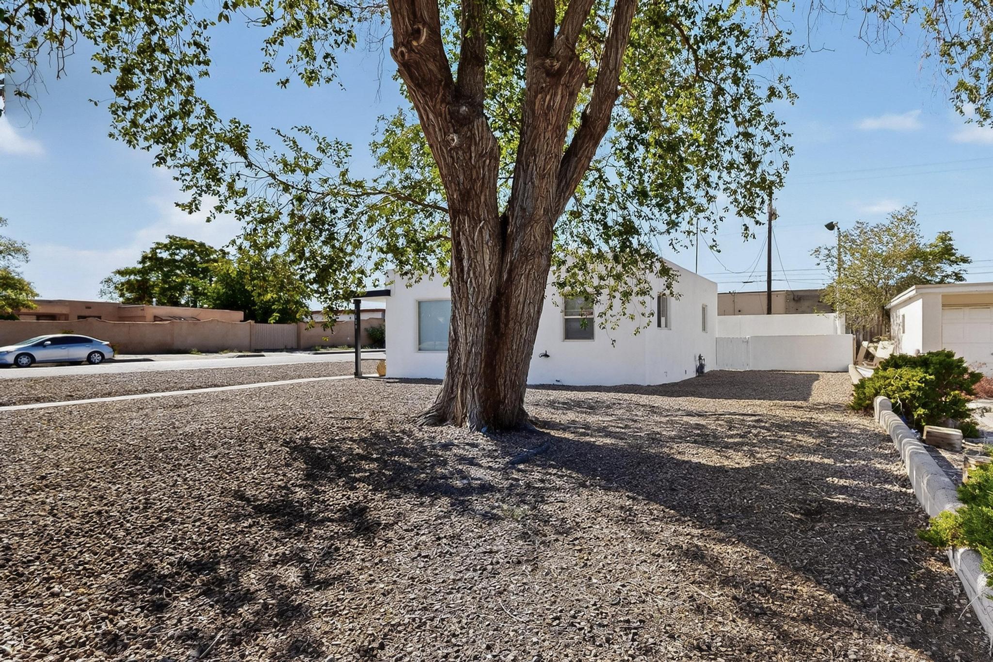 5420 ALICE Avenue NE