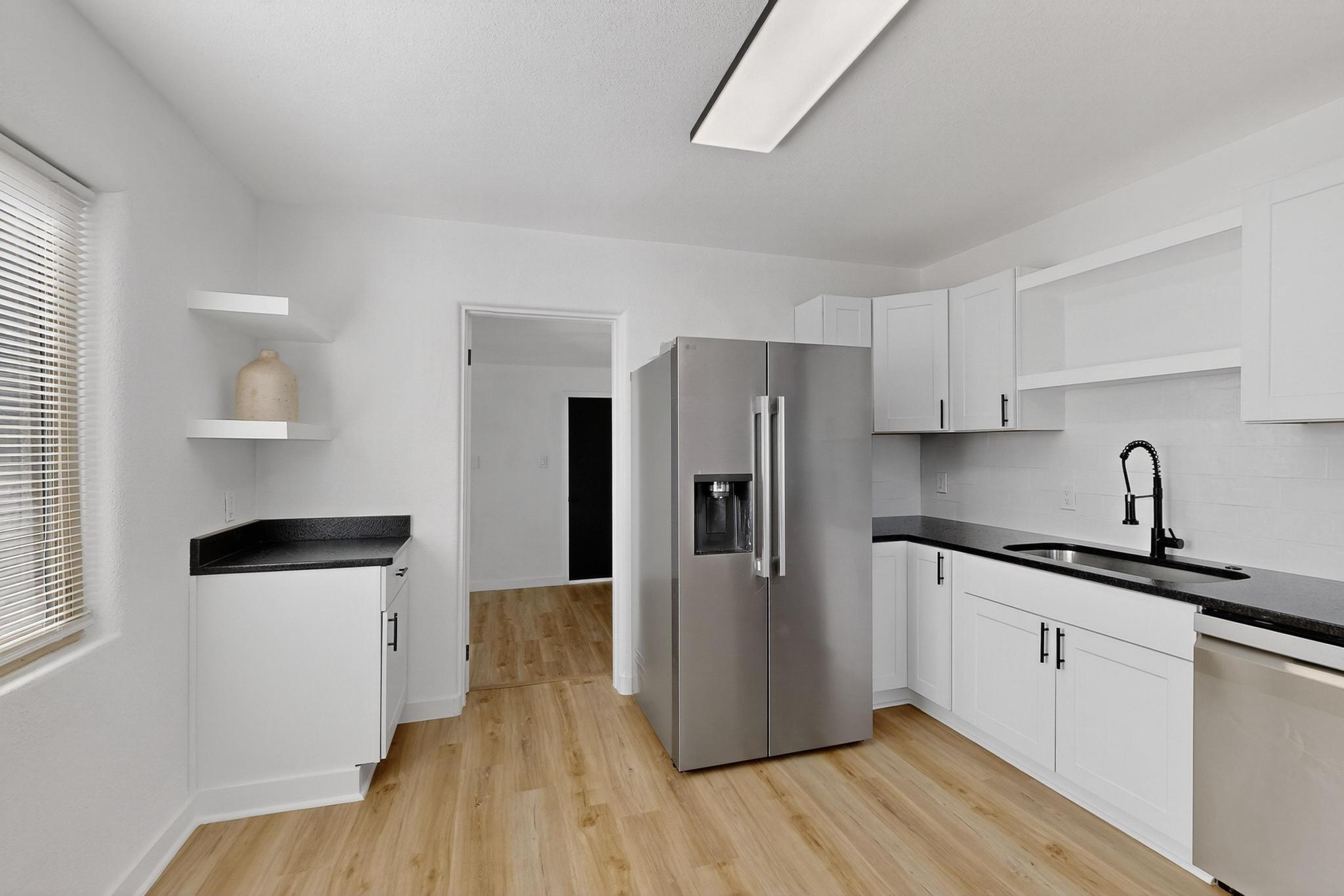 5420 ALICE Avenue NE