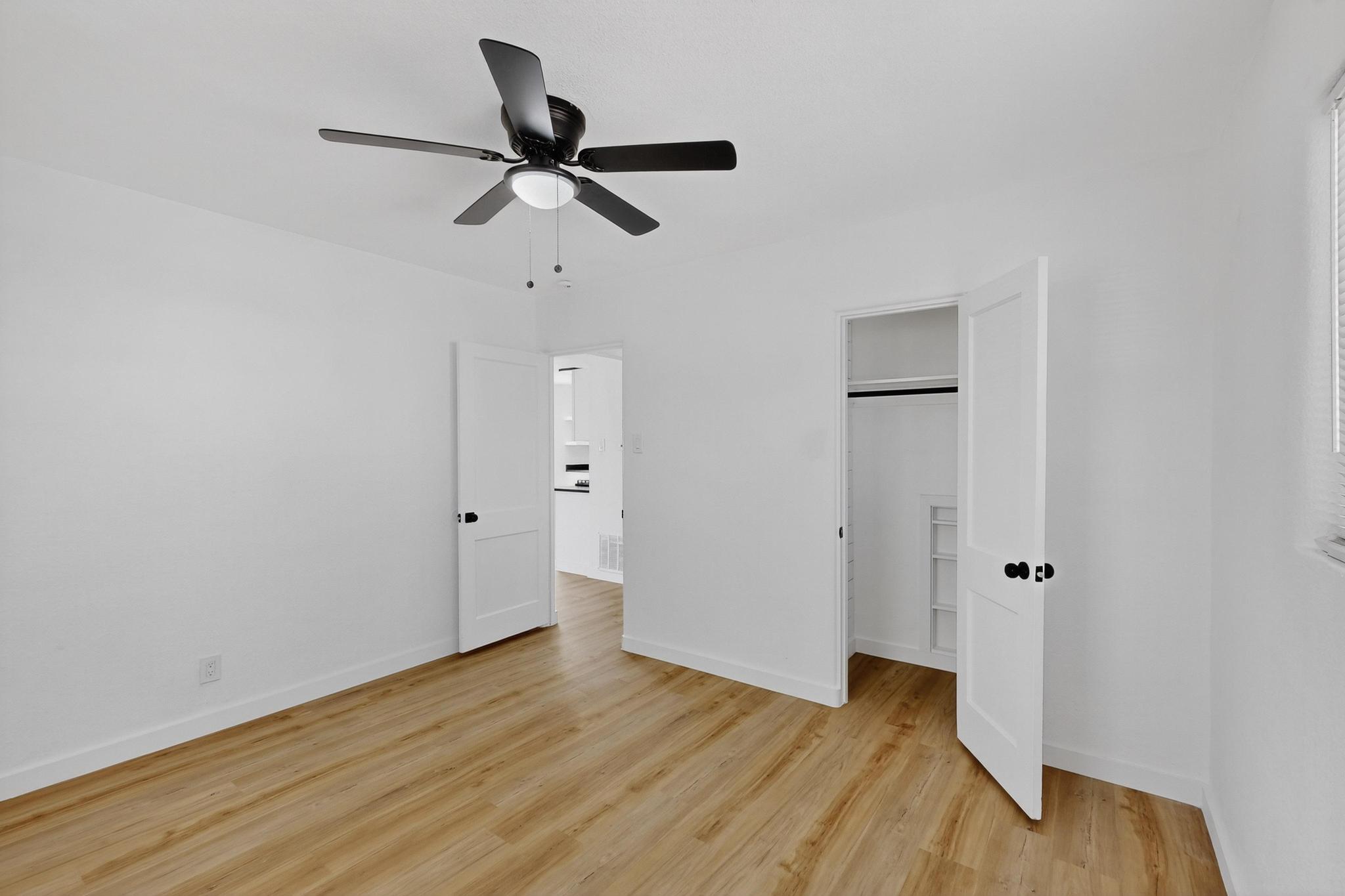 5420 ALICE Avenue NE