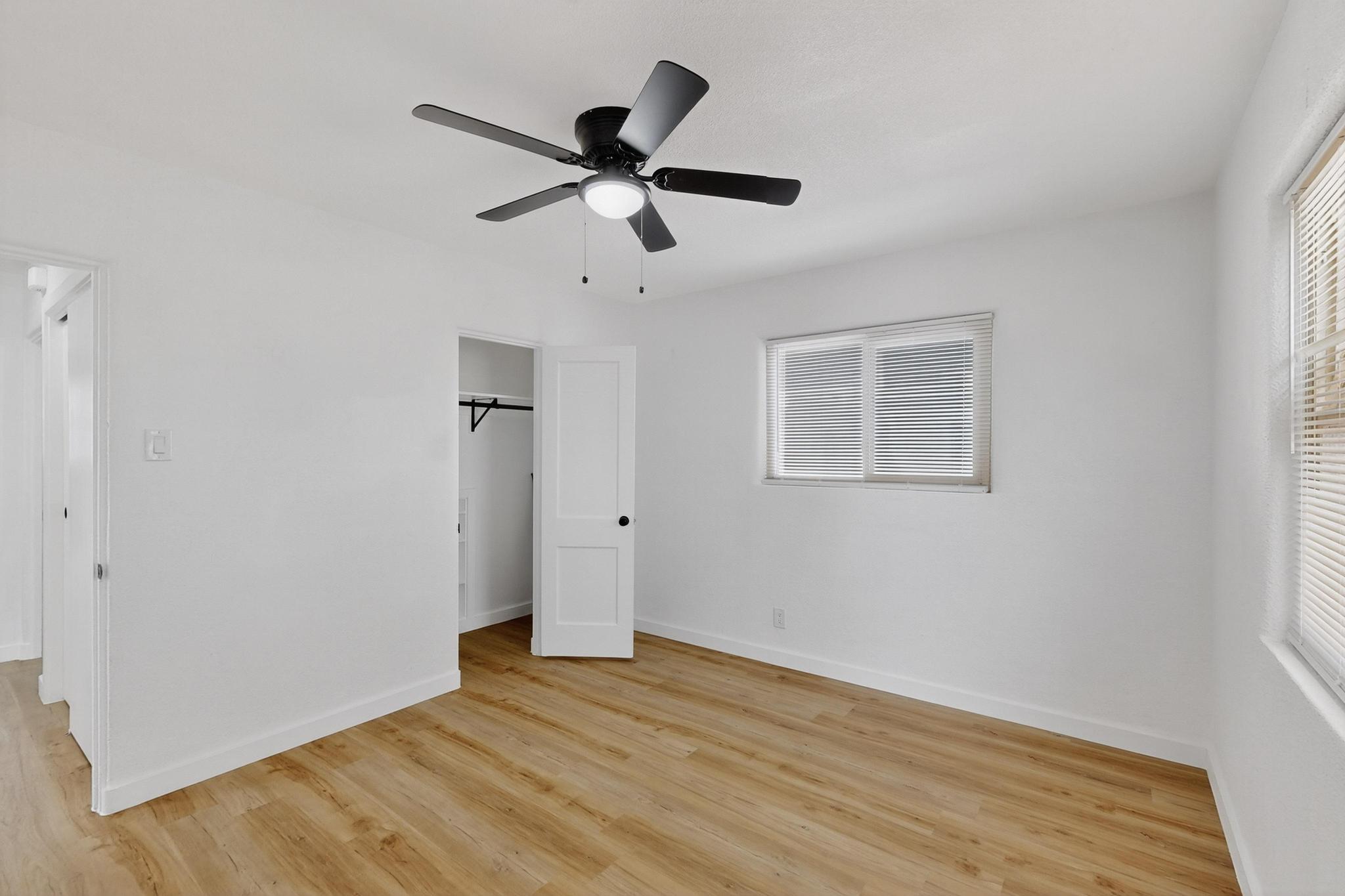 5420 ALICE Avenue NE