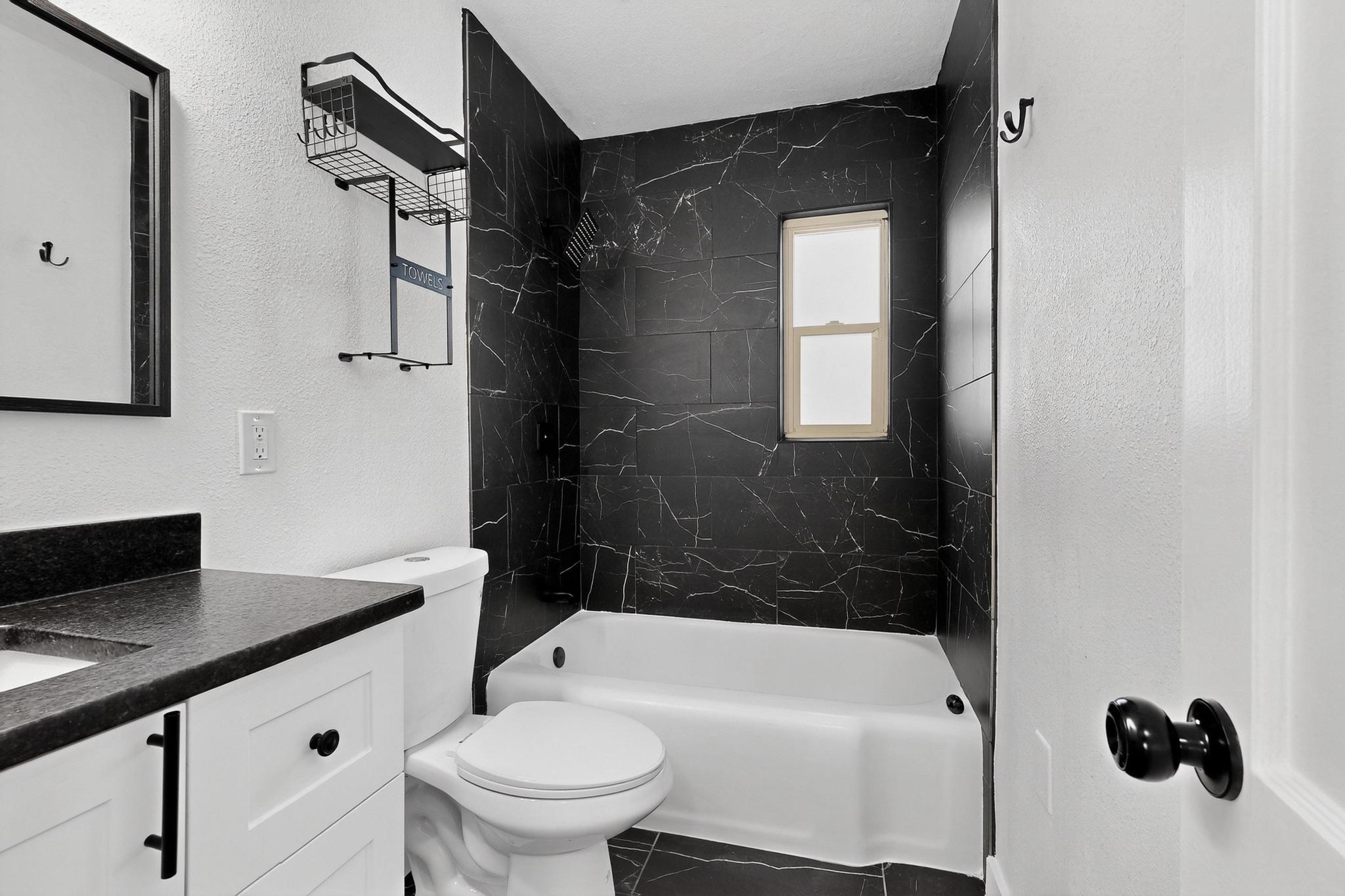 5420 ALICE Avenue NE