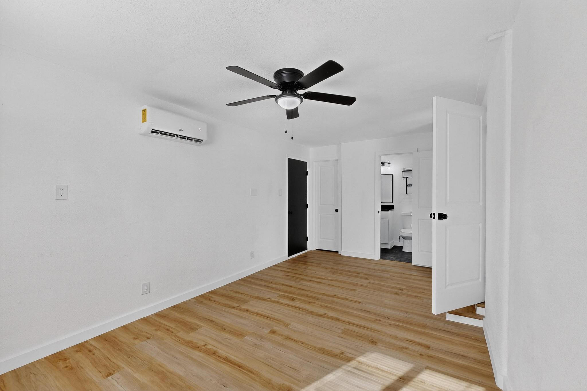 5420 ALICE Avenue NE