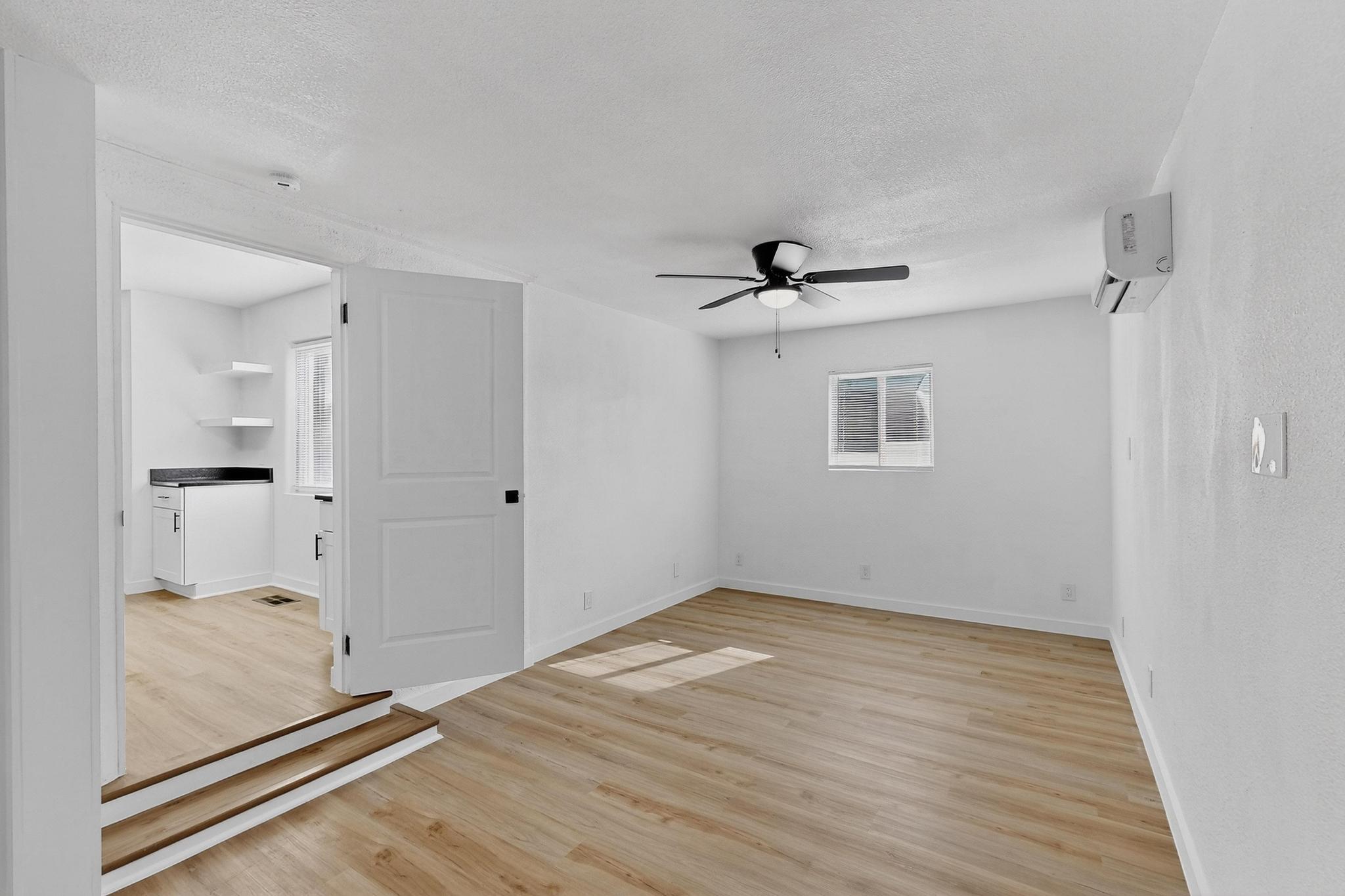 5420 ALICE Avenue NE