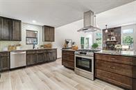 2550 CAMINO SAN PATRICIO