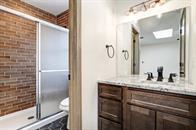 2550 CAMINO SAN PATRICIO