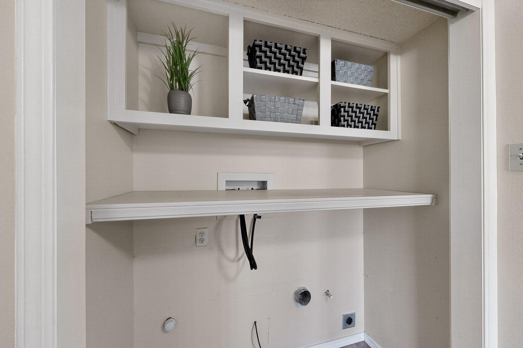 12420 Apache Place NE