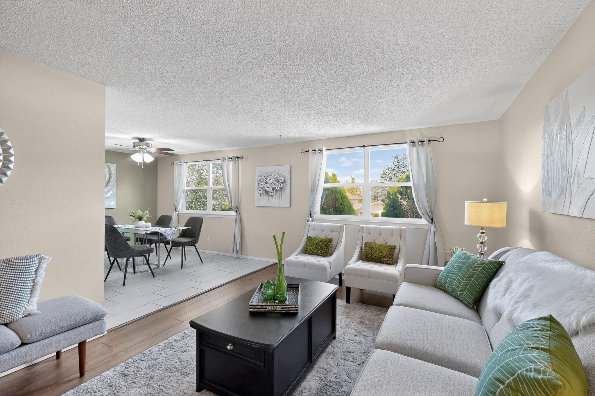 12420 Apache Place NE