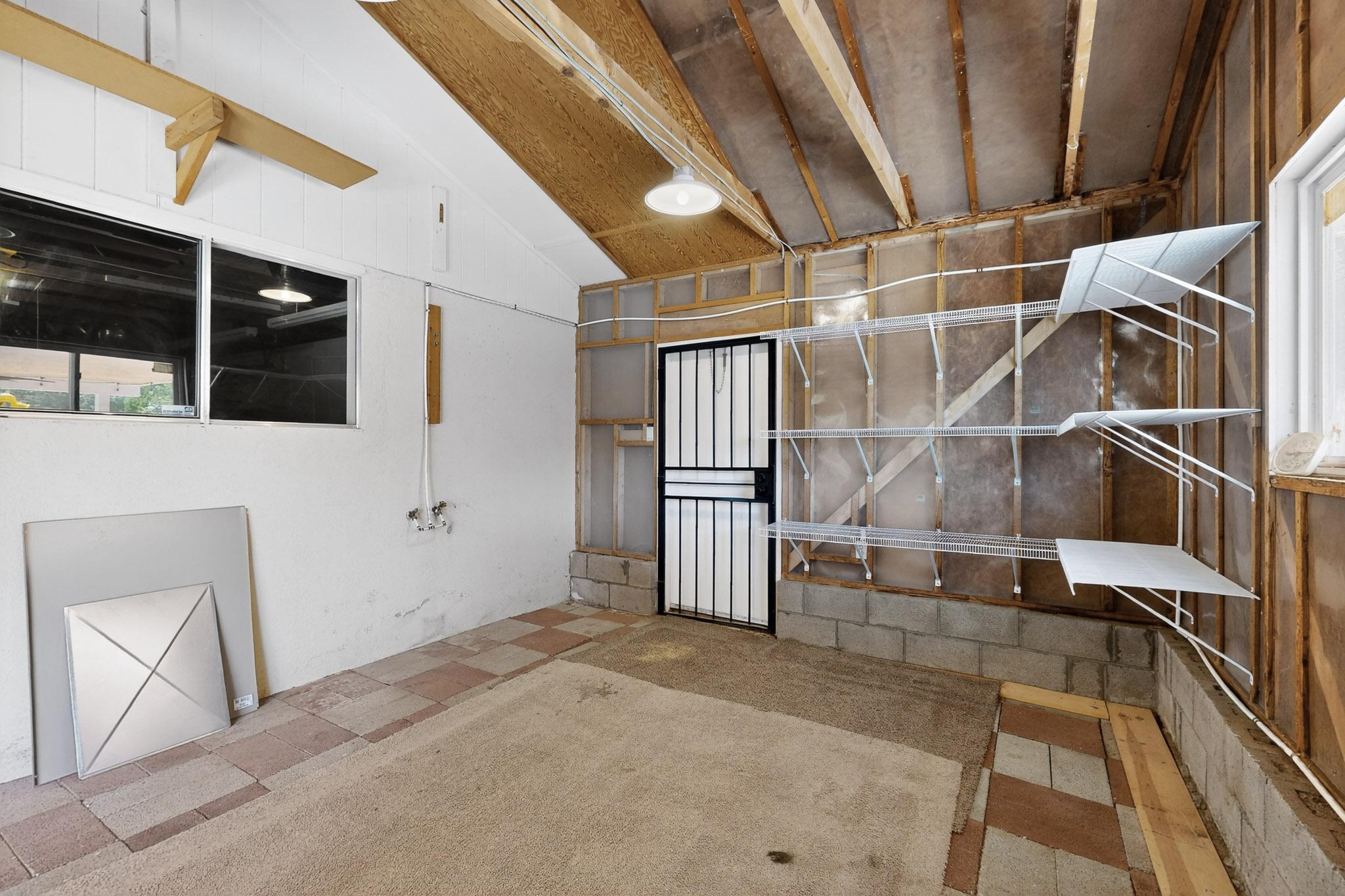 12420 Apache Place NE