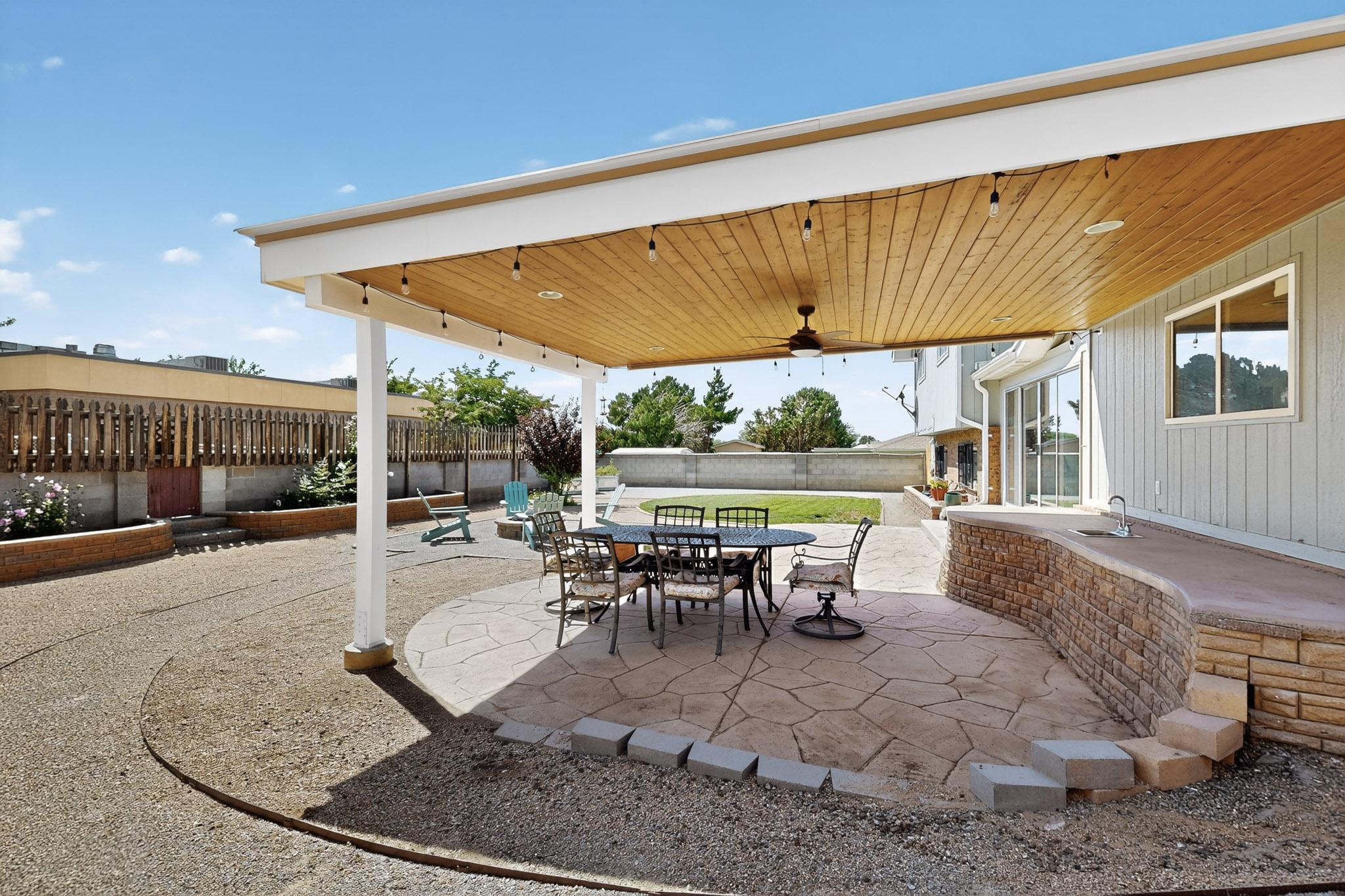 12420 Apache Place NE