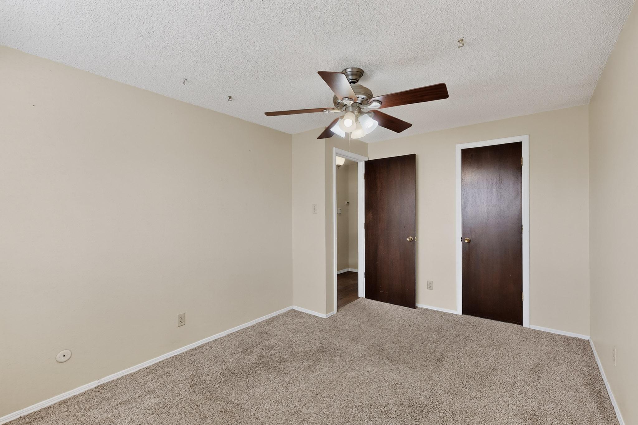 12420 Apache Place NE