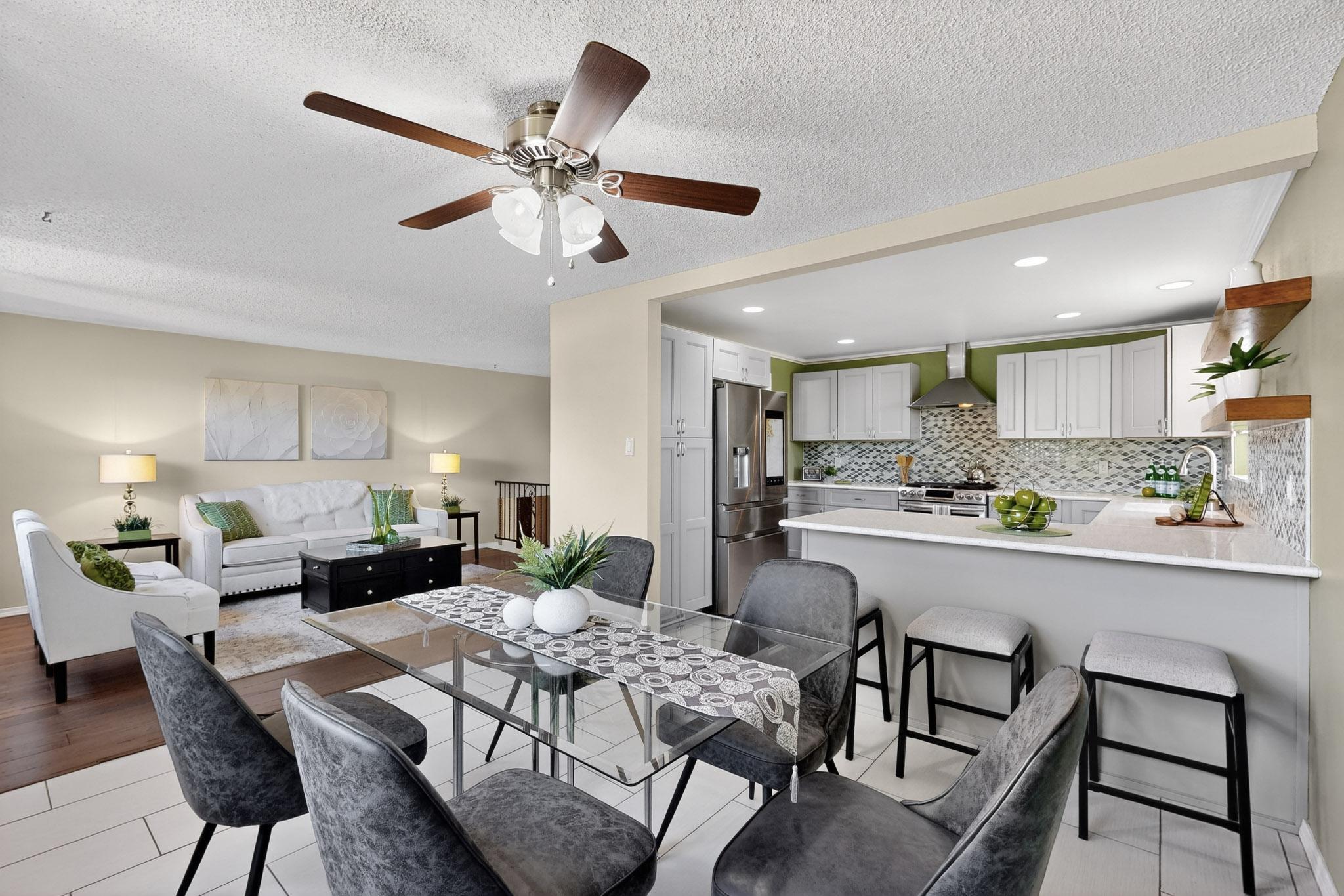 12420 Apache Place NE