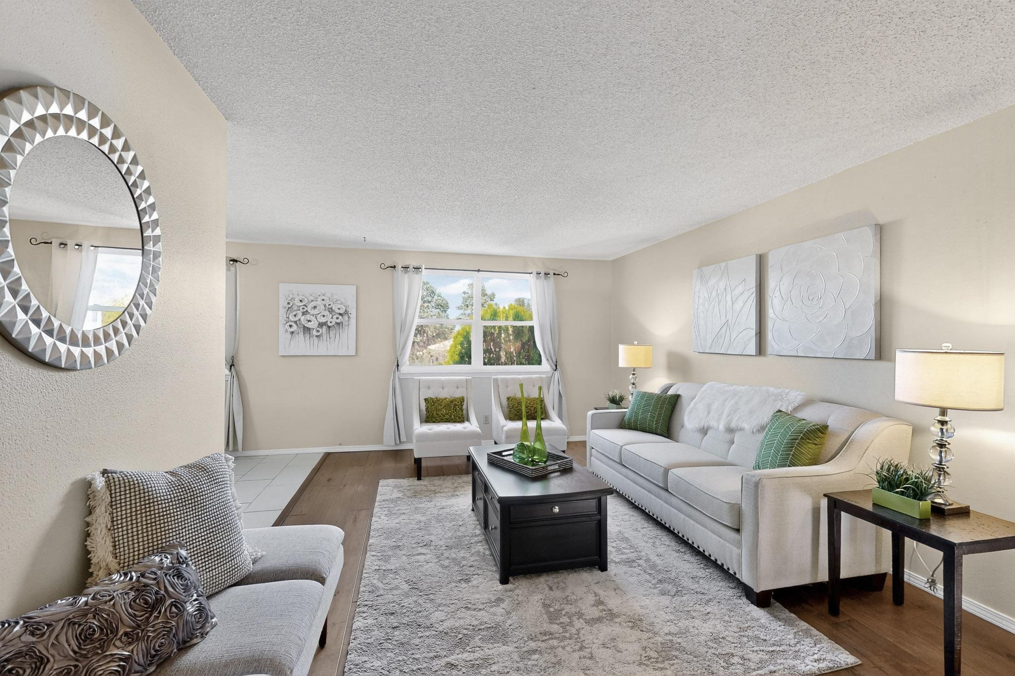 12420 Apache Place NE