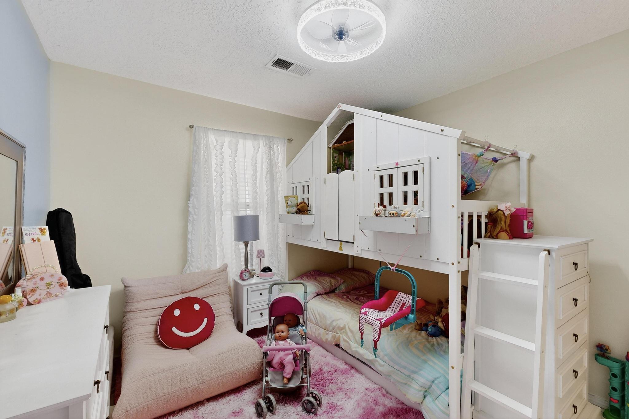 7901 PURPLE FRINGE Road SW