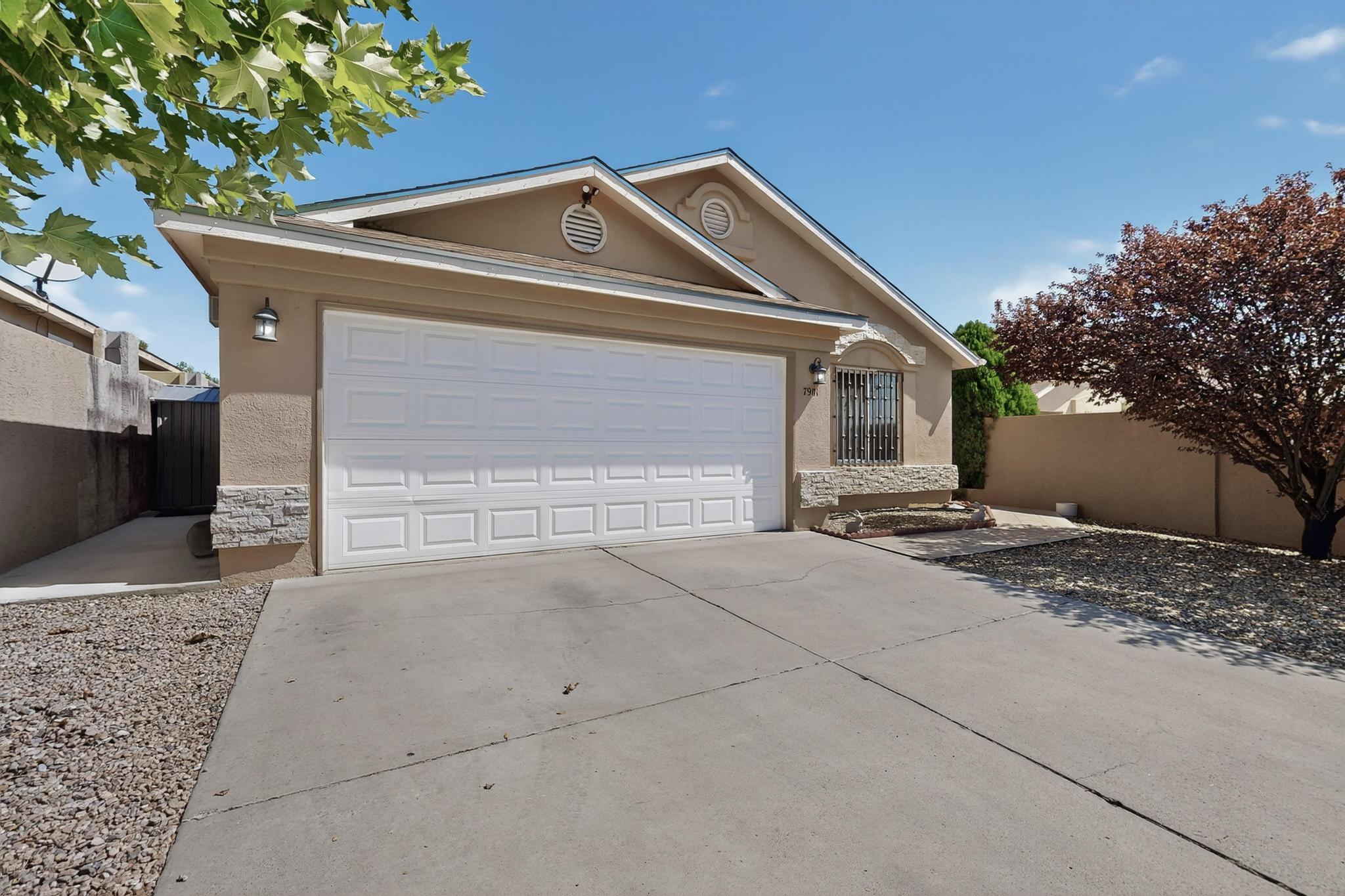 7901 PURPLE FRINGE Road SW