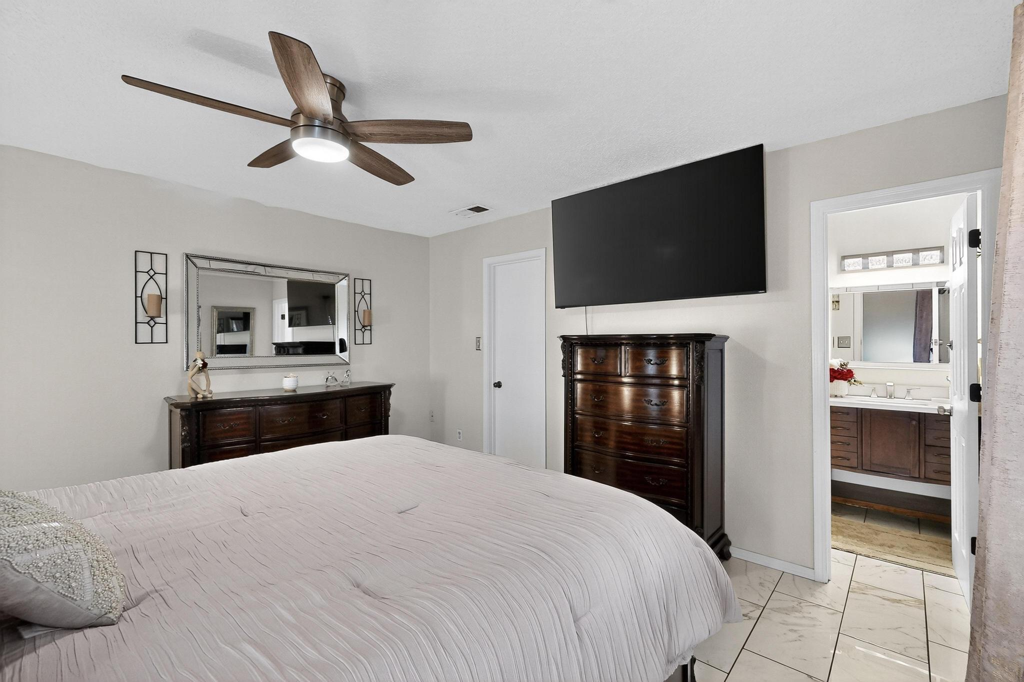 7901 PURPLE FRINGE Road SW