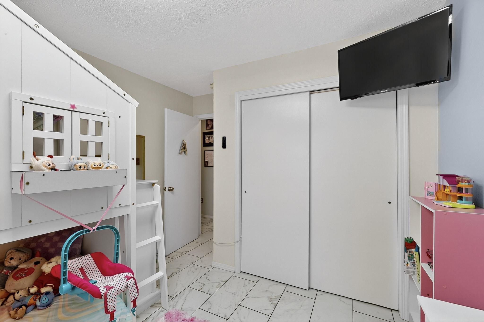 7901 PURPLE FRINGE Road SW