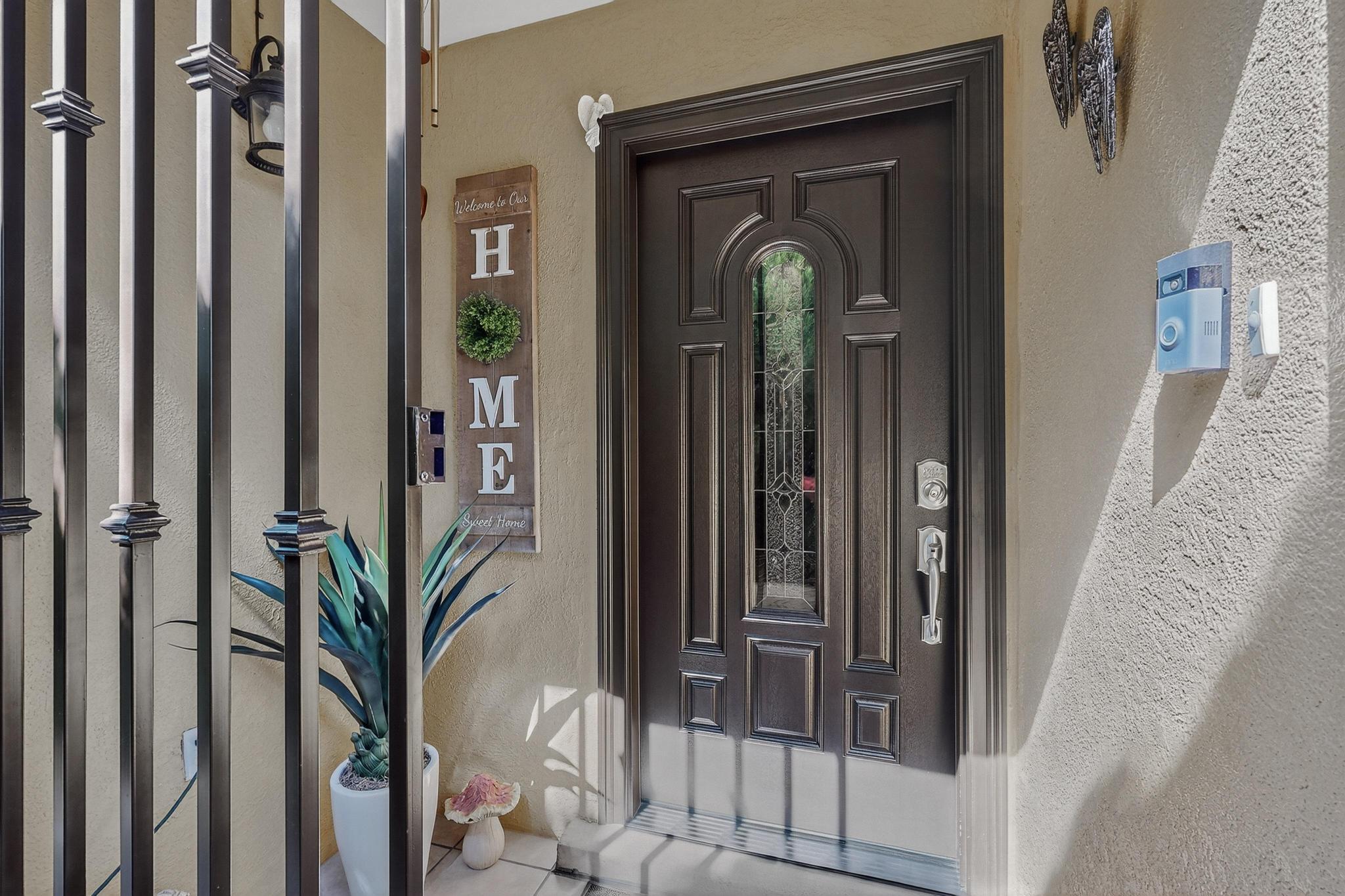 7901 PURPLE FRINGE Road SW