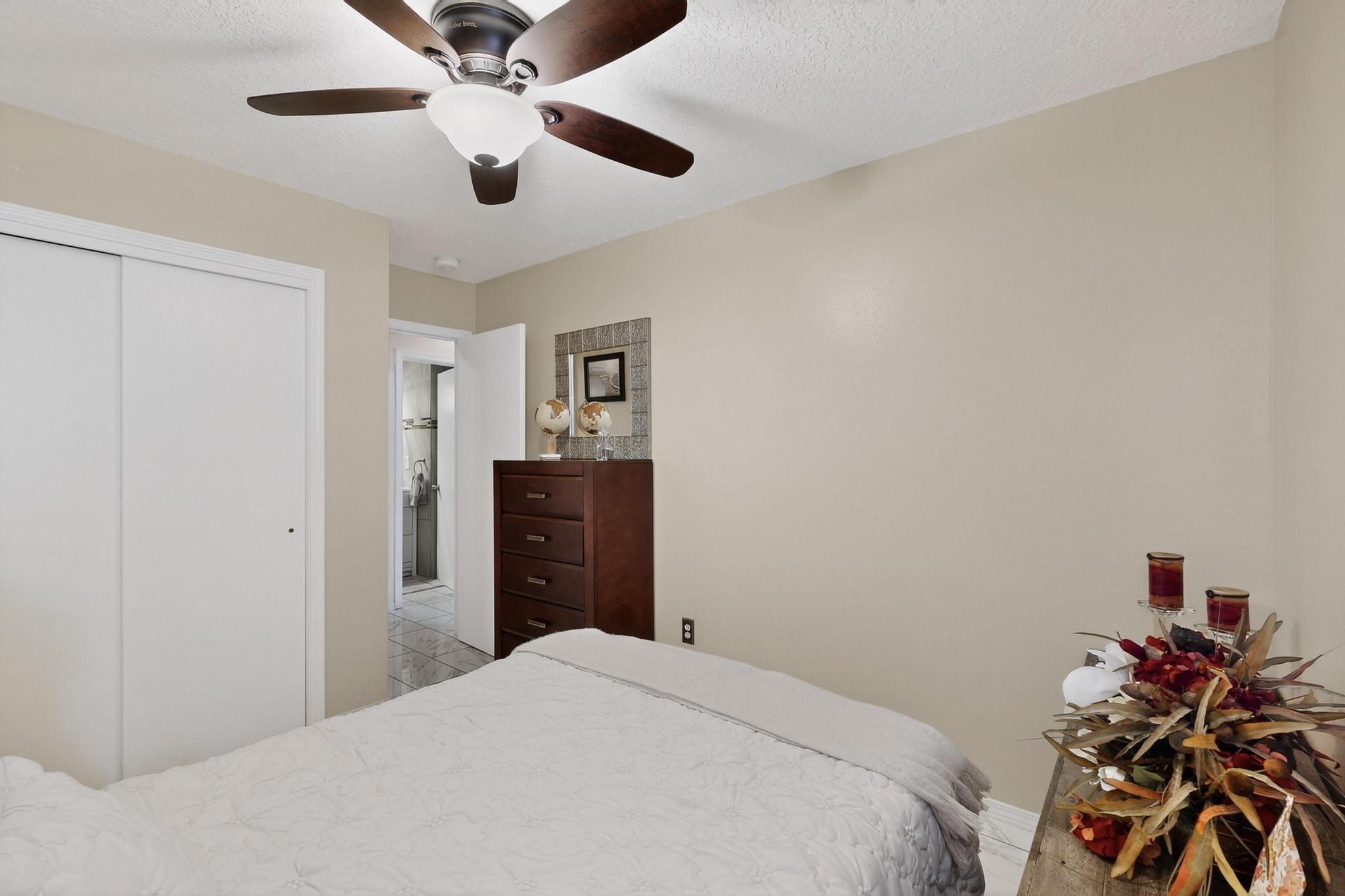 7901 PURPLE FRINGE Road SW