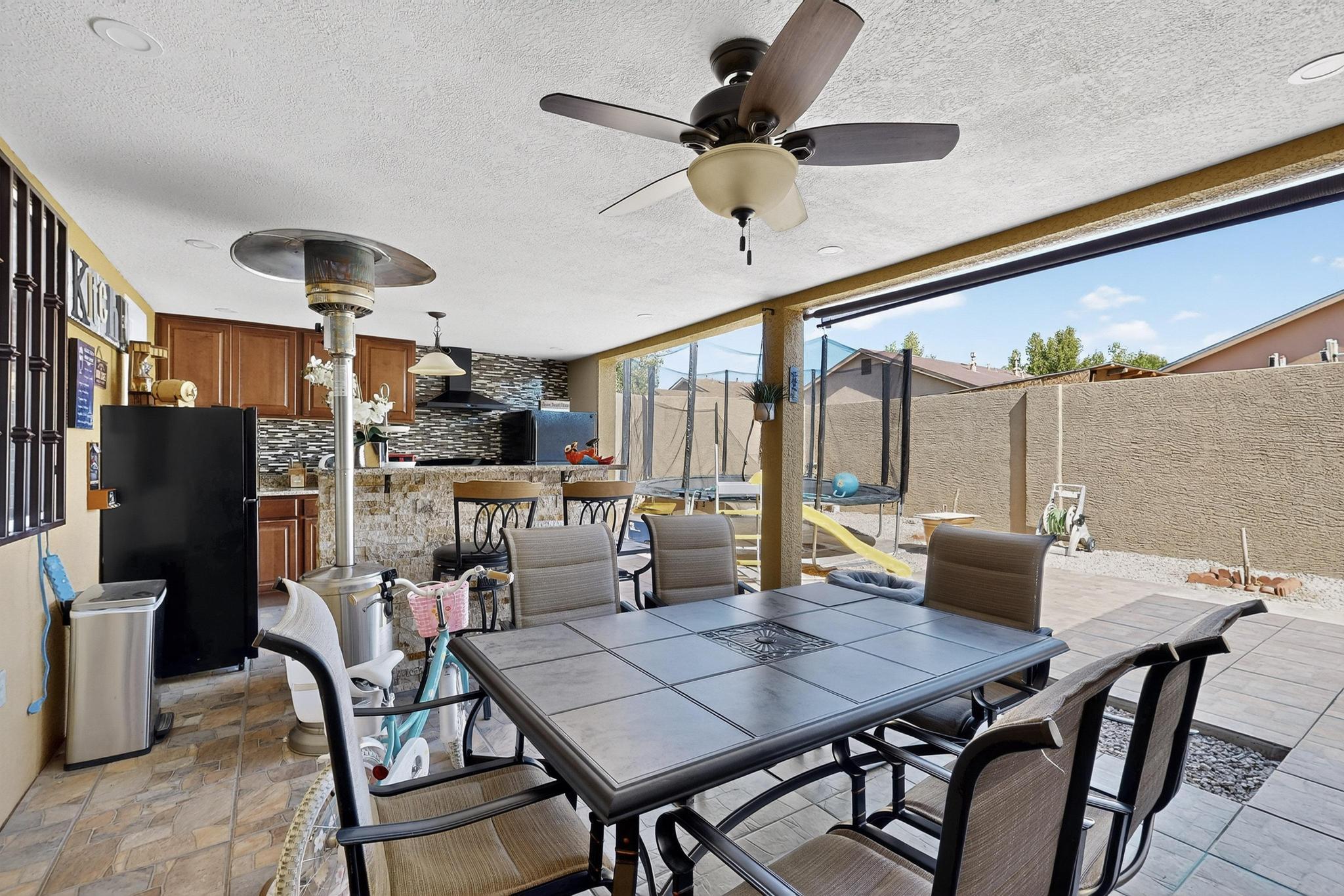 7901 PURPLE FRINGE Road SW