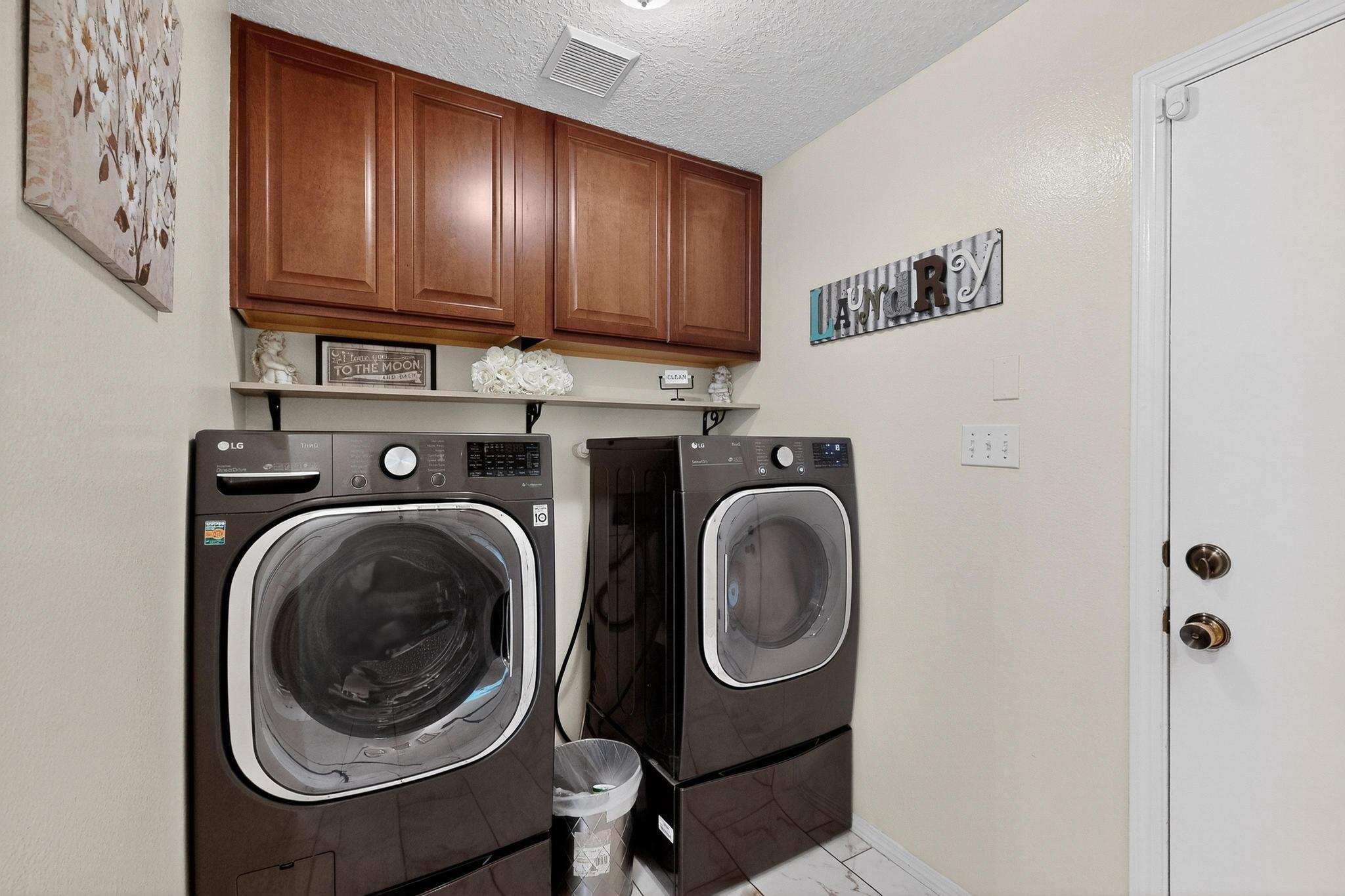 7901 PURPLE FRINGE Road SW