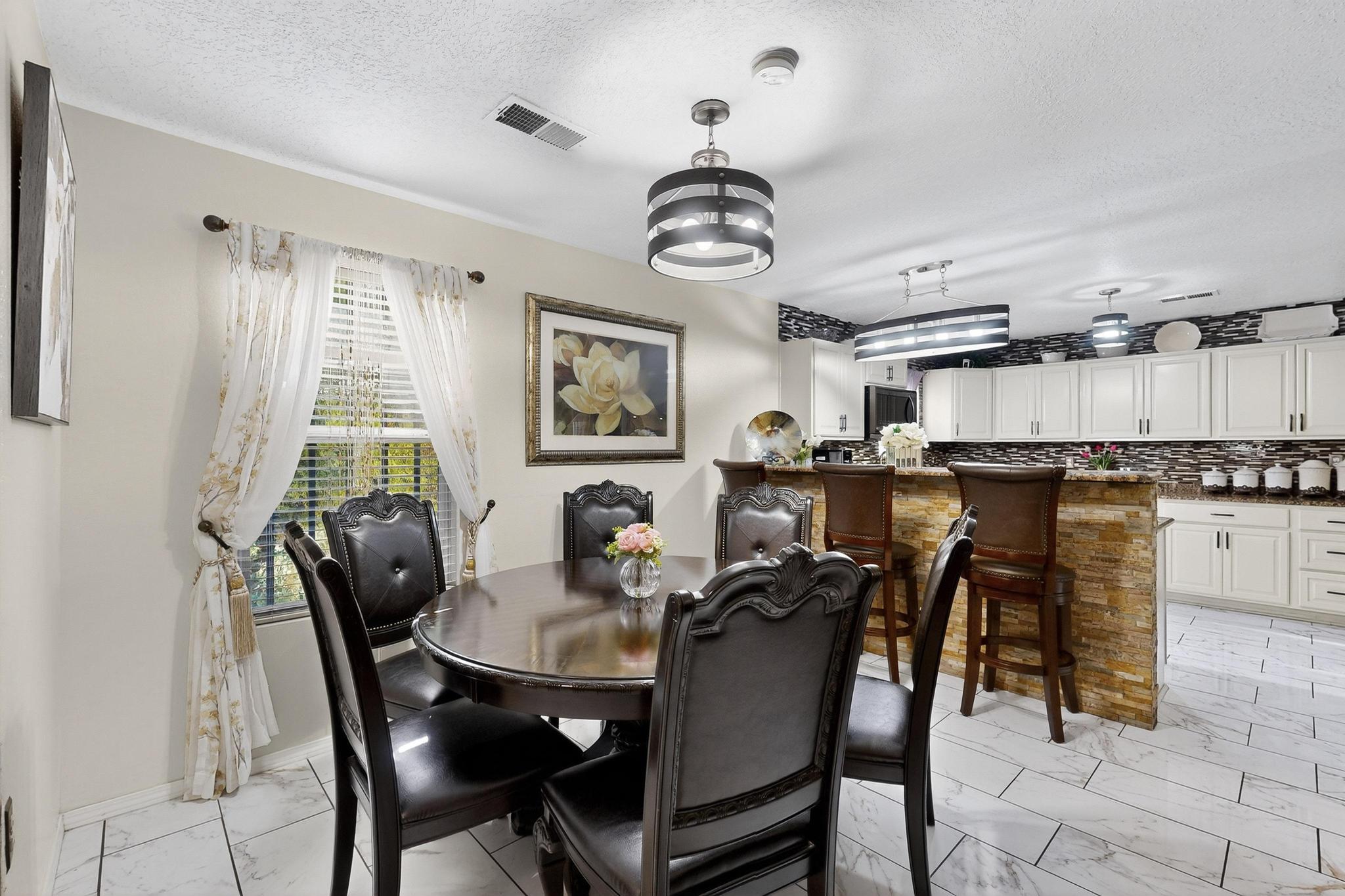 7901 PURPLE FRINGE Road SW