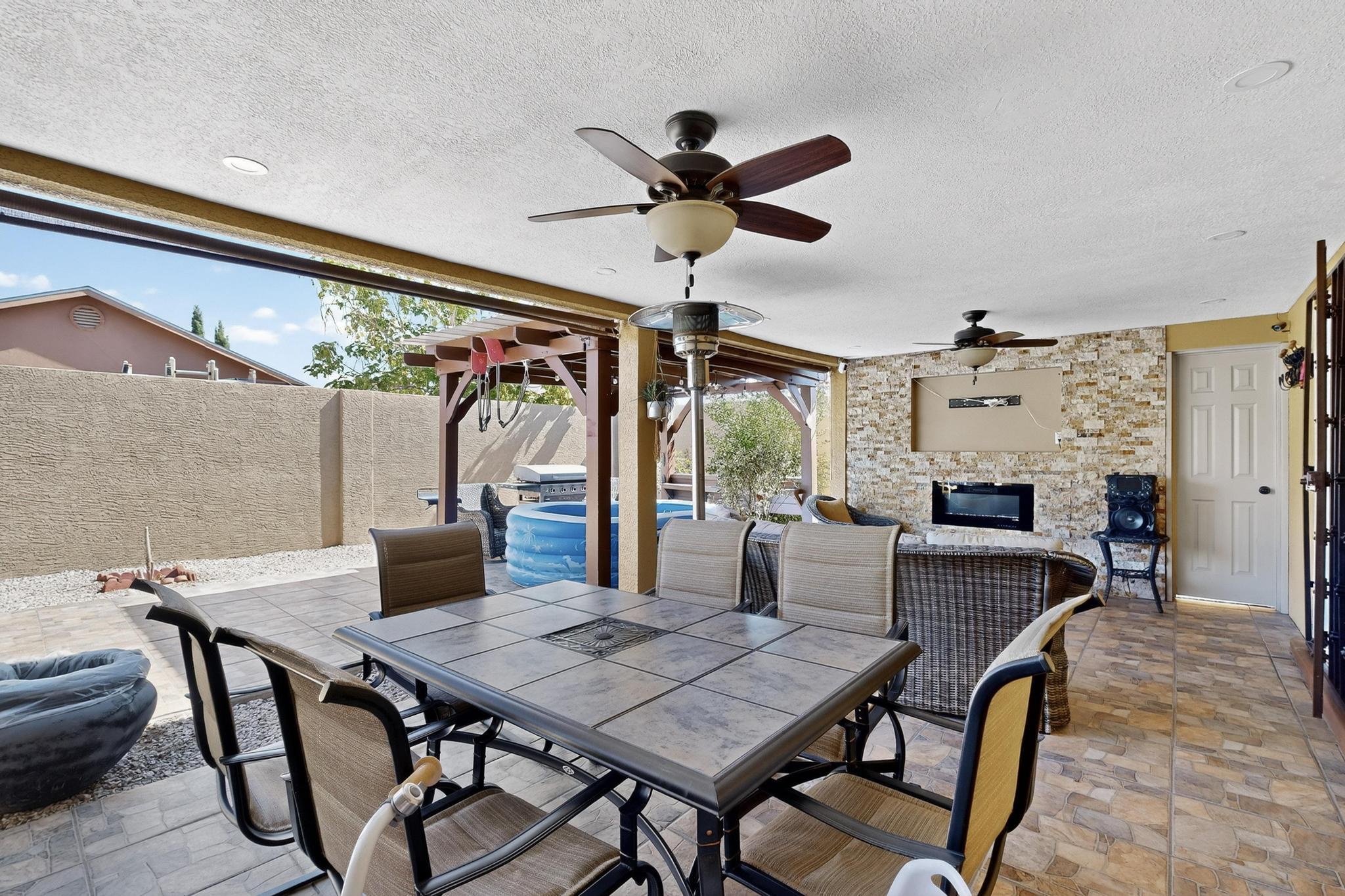 7901 PURPLE FRINGE Road SW