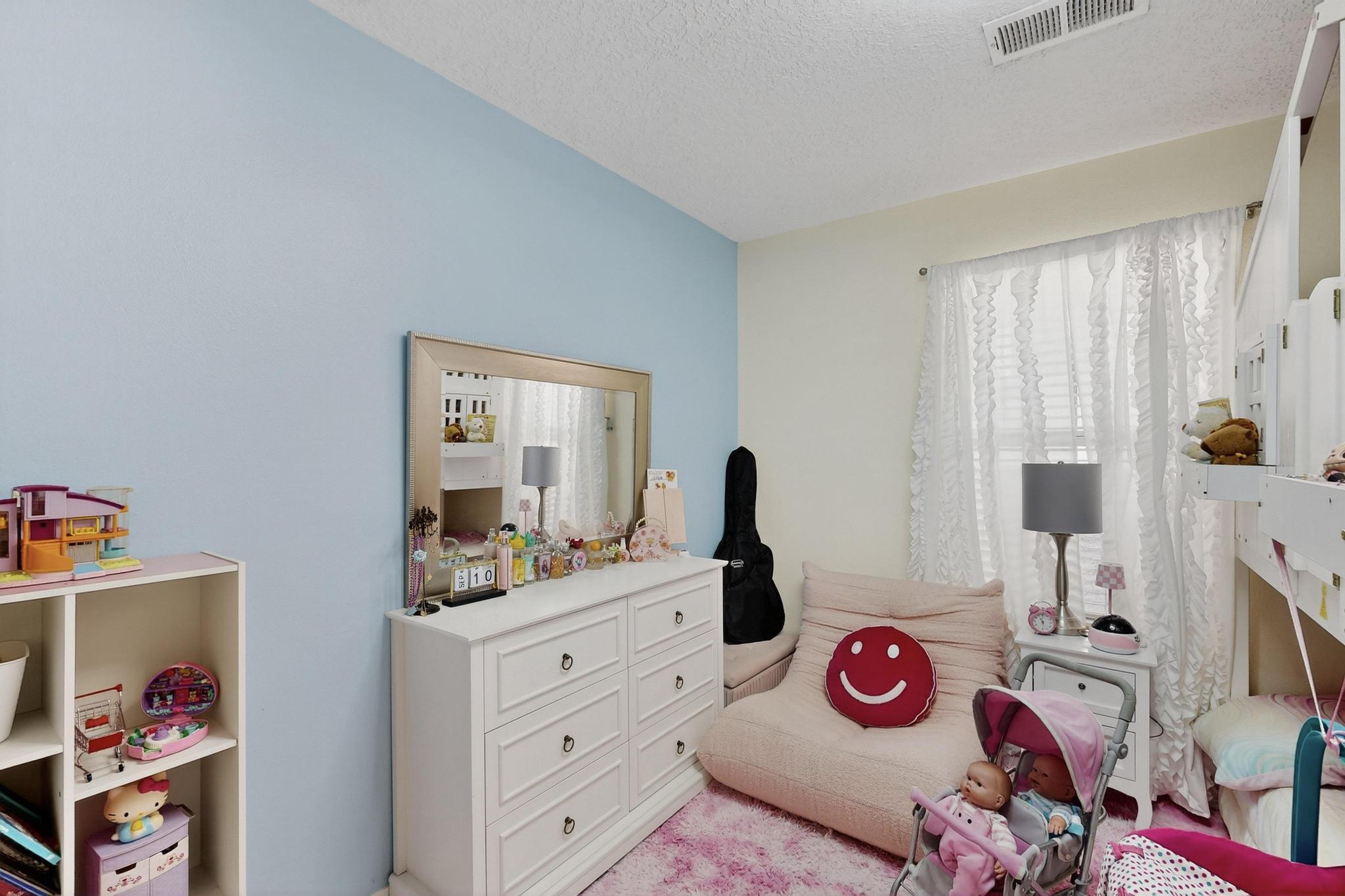 7901 PURPLE FRINGE Road SW