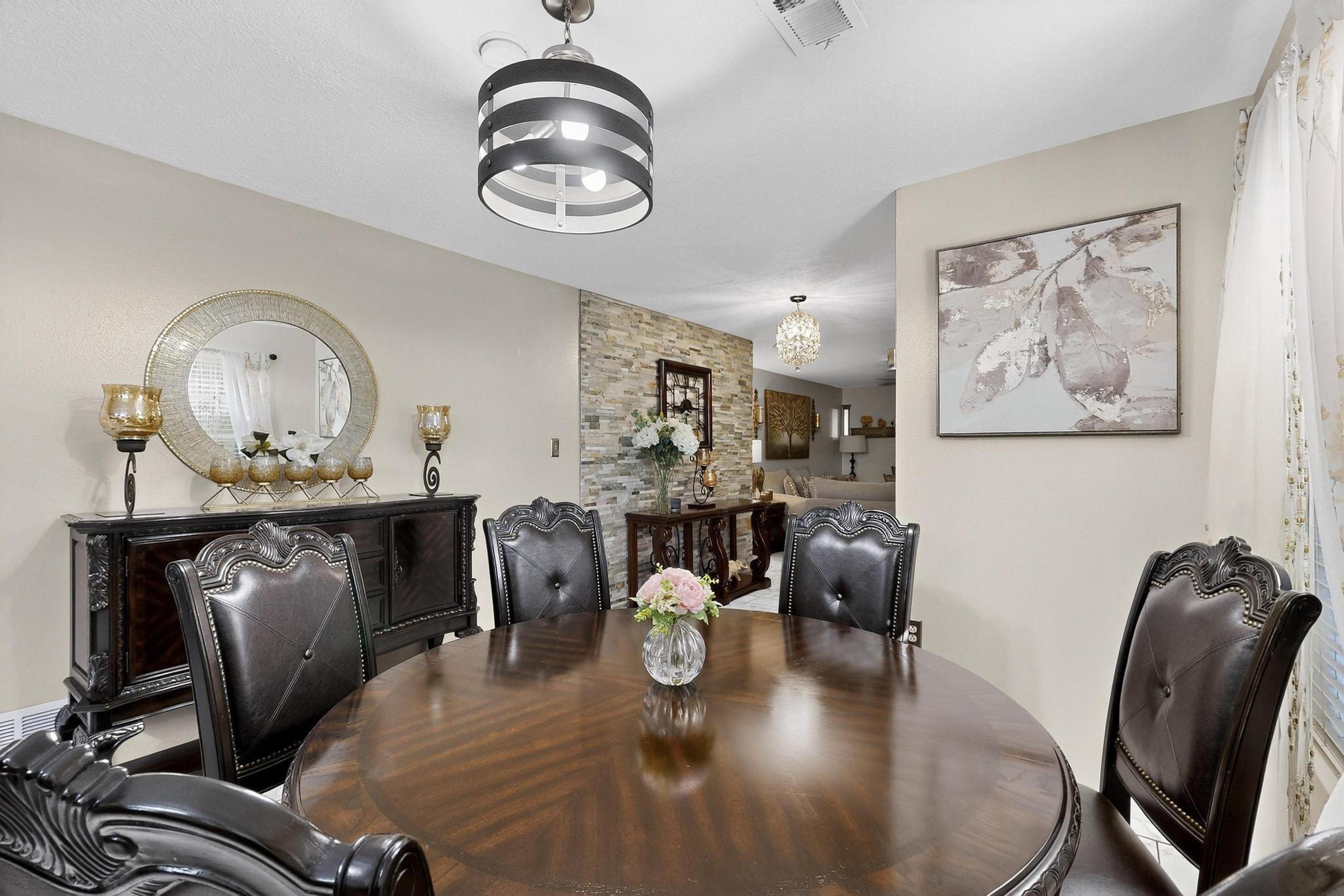 7901 PURPLE FRINGE Road SW