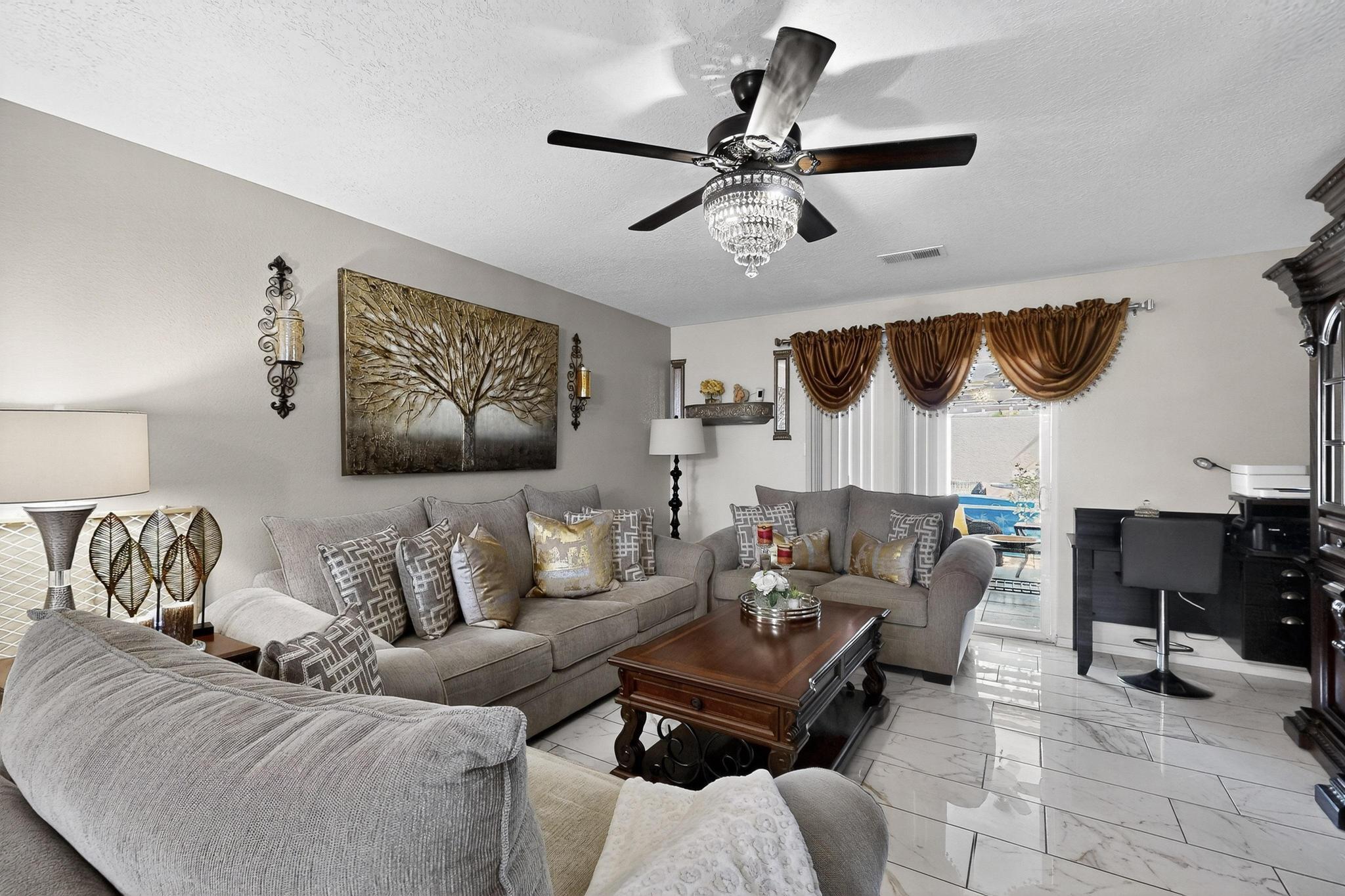 7901 PURPLE FRINGE Road SW